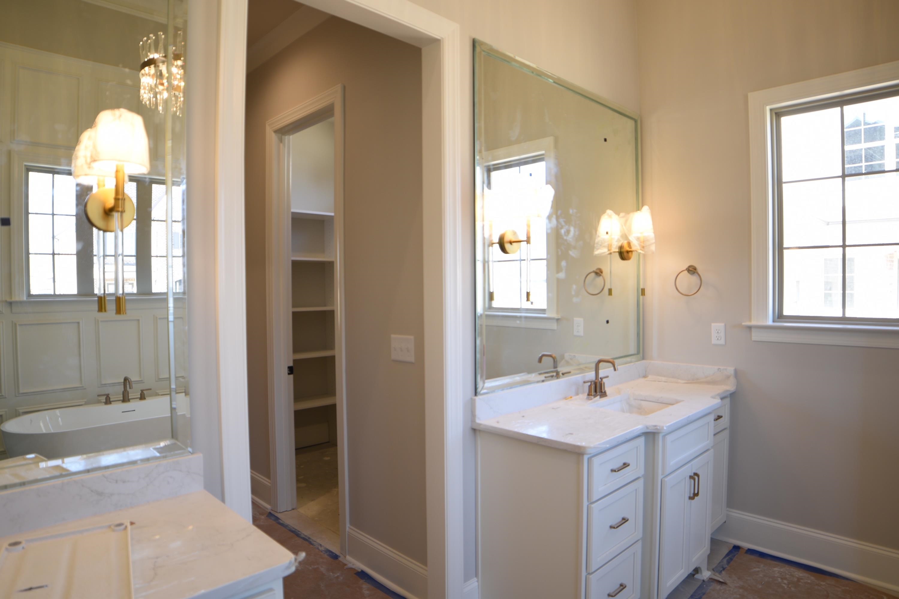 MLS #10215535 img 20