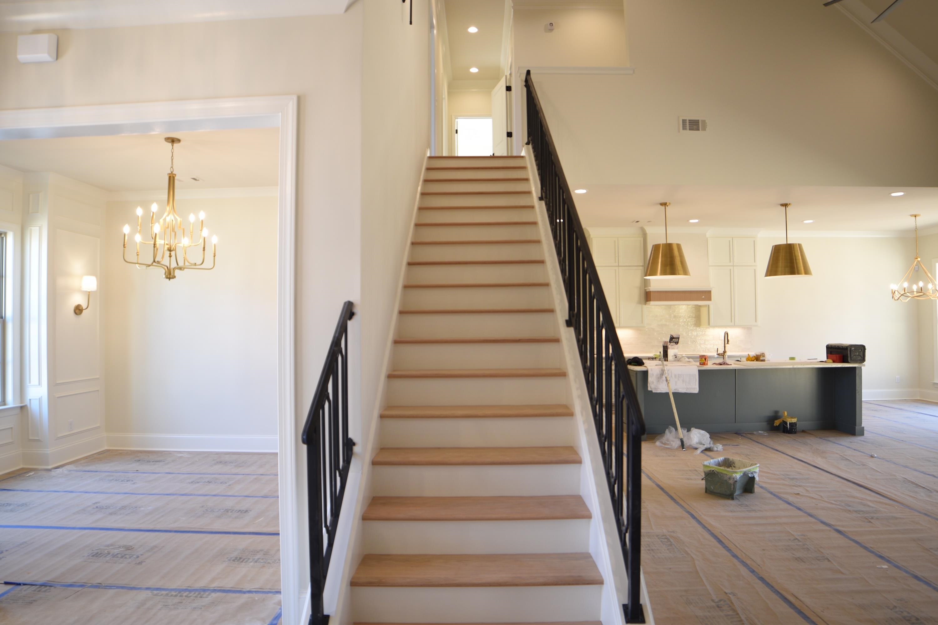 MLS #10215535 img 22