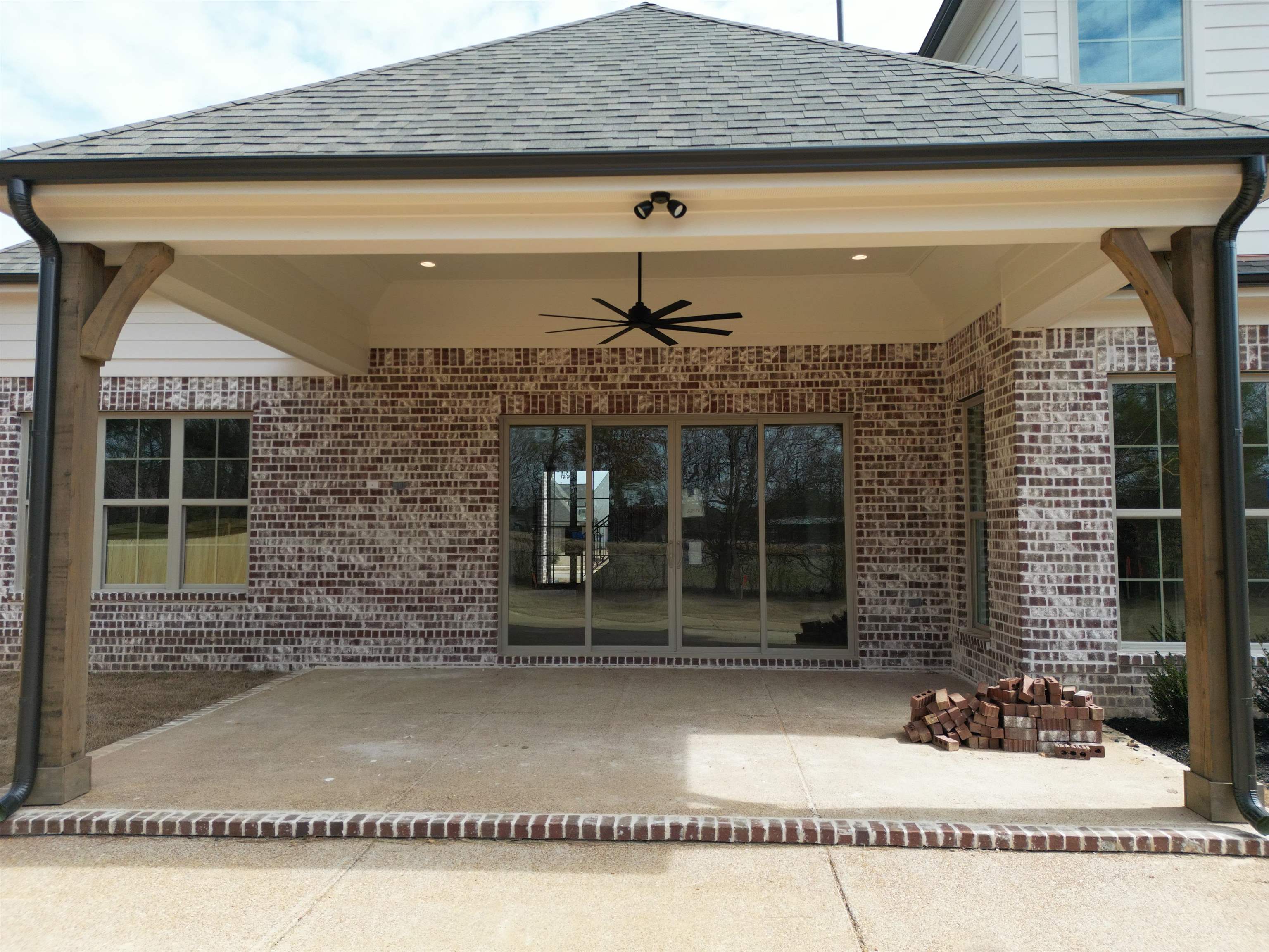 MLS #10215535 img 23