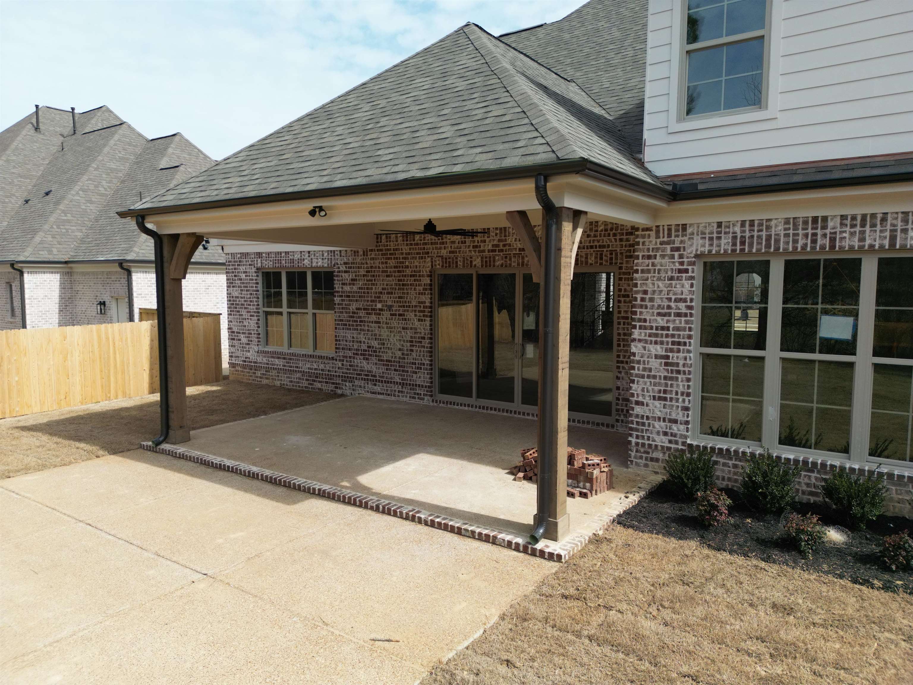 MLS #10215535 img 24