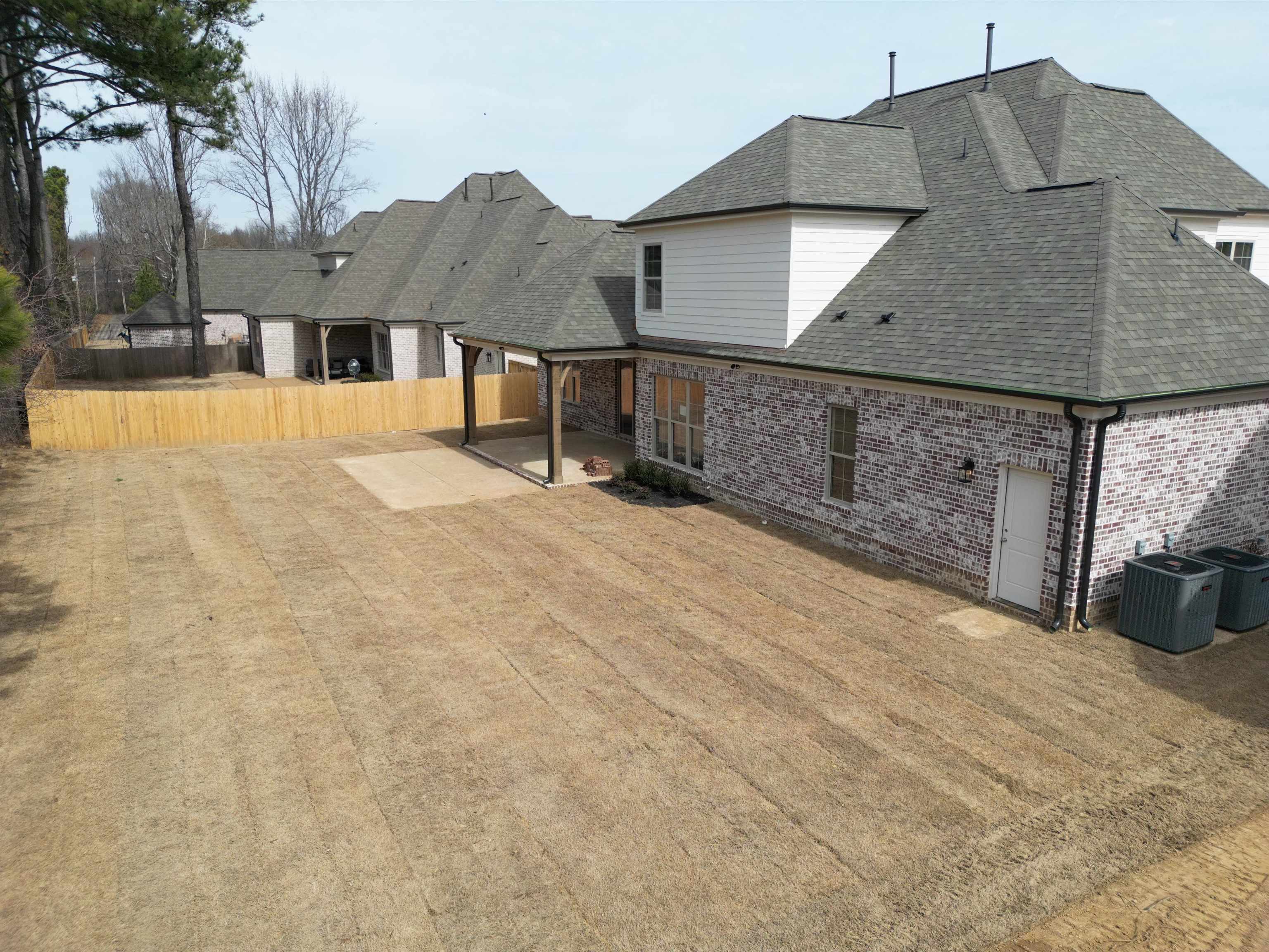 MLS #10215535 img 25