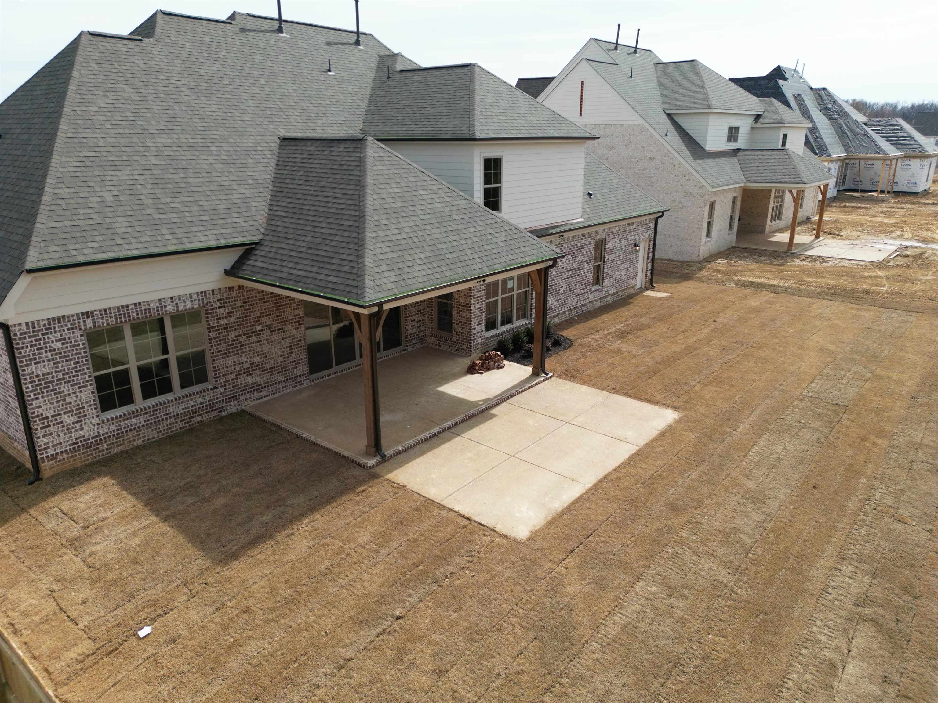 MLS #10215535 img 26