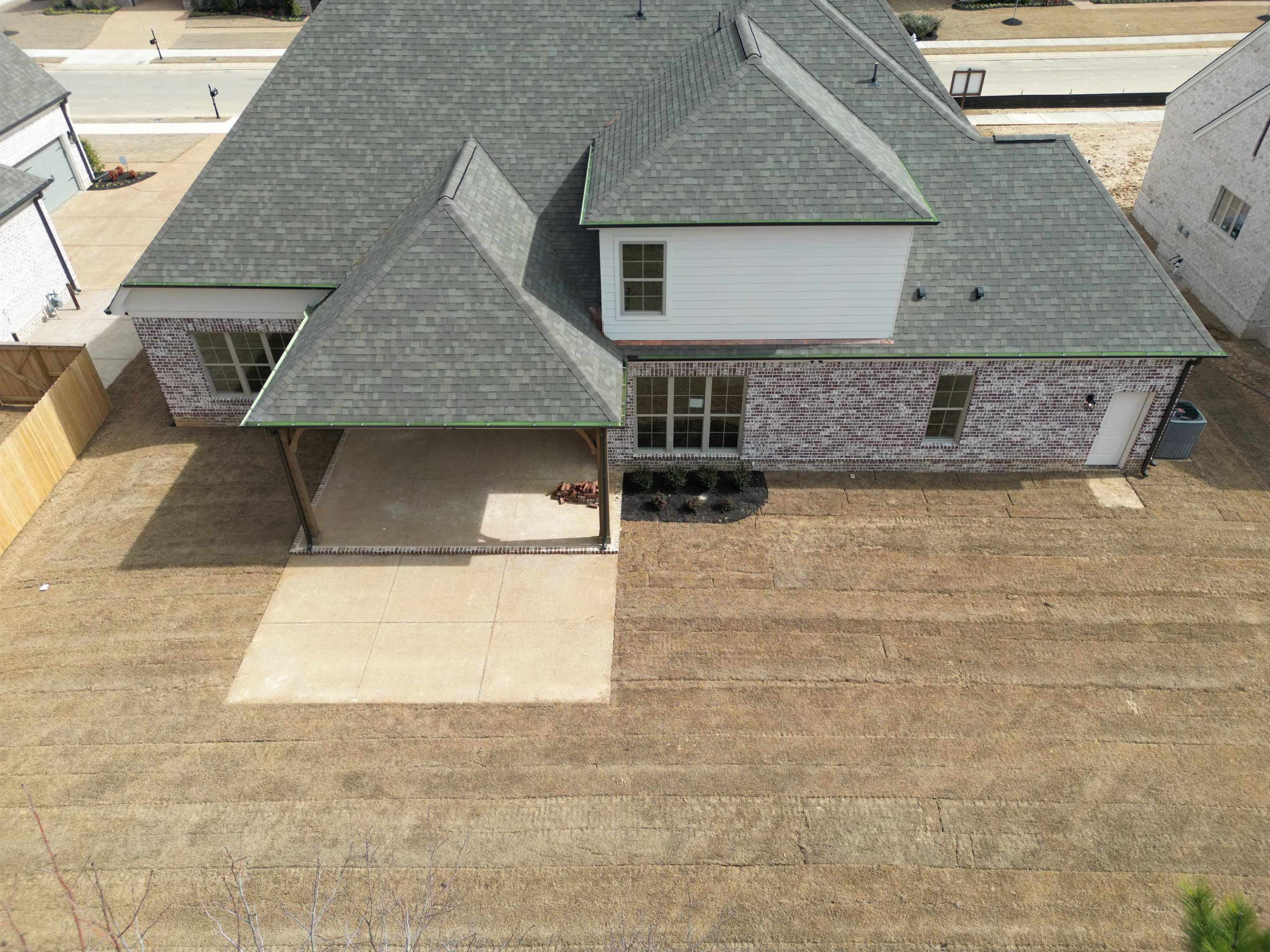 MLS #10215535 img 27