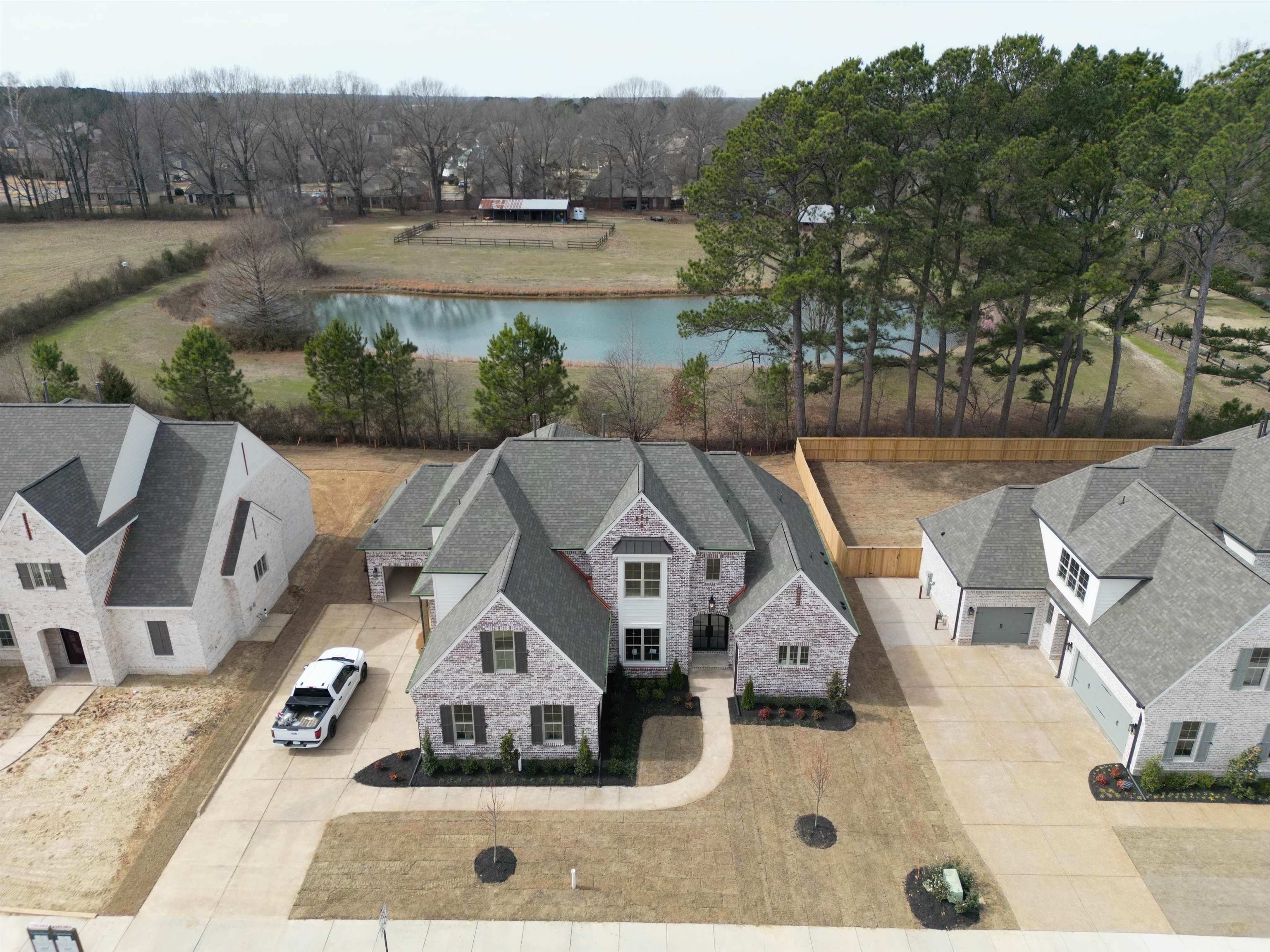 MLS #10215535 img 28