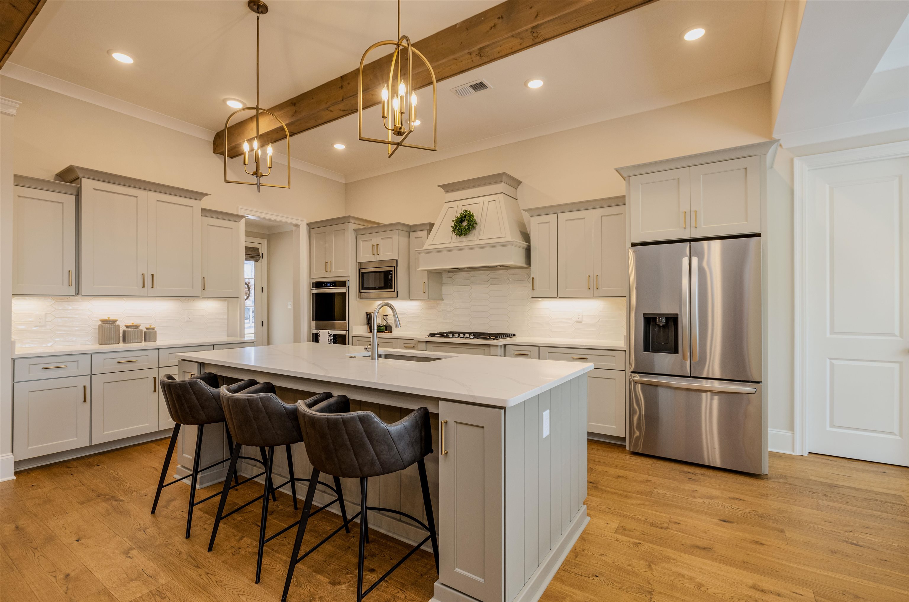 MLS #10215542 img 10