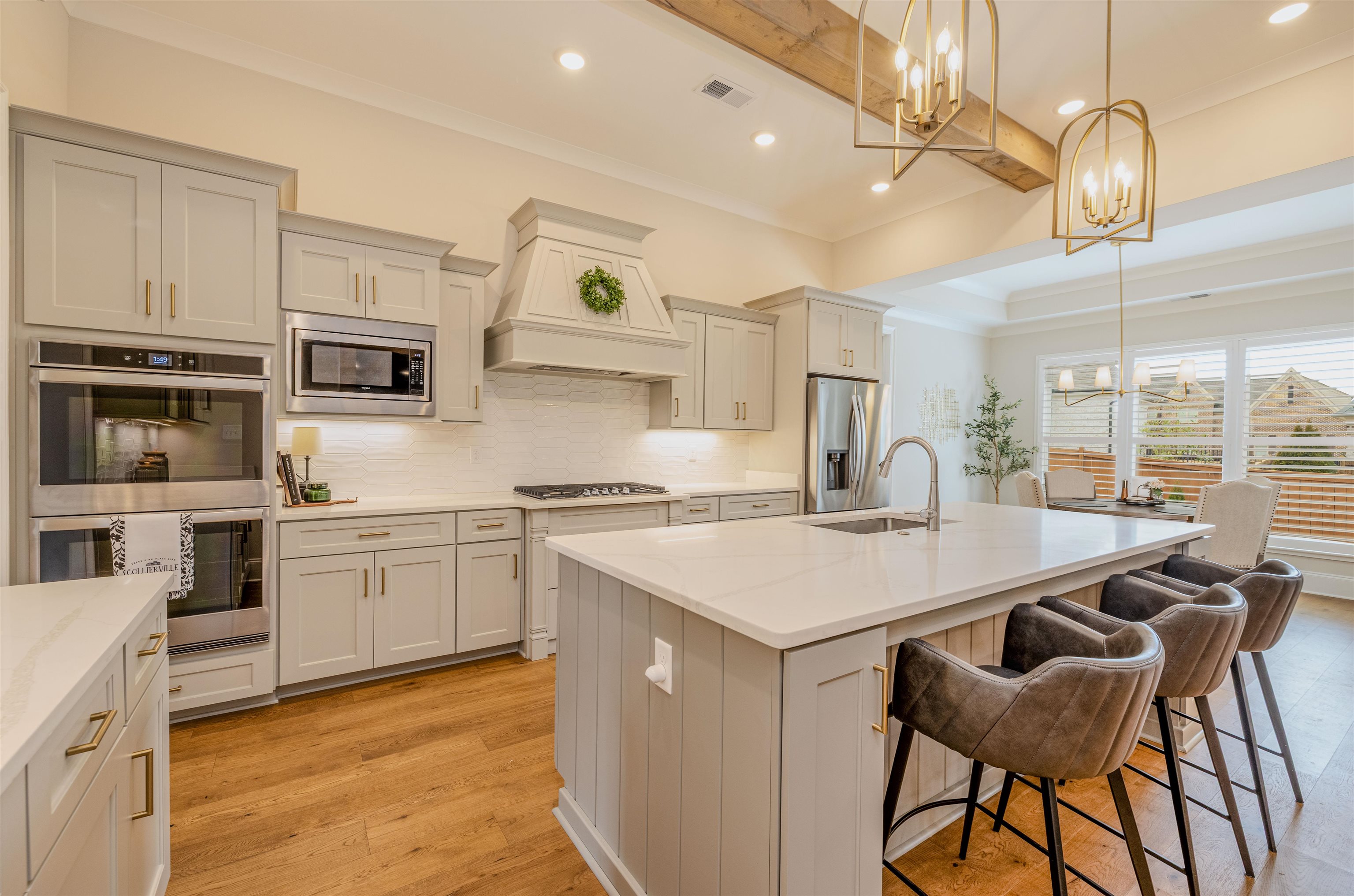 MLS #10215542 img 11