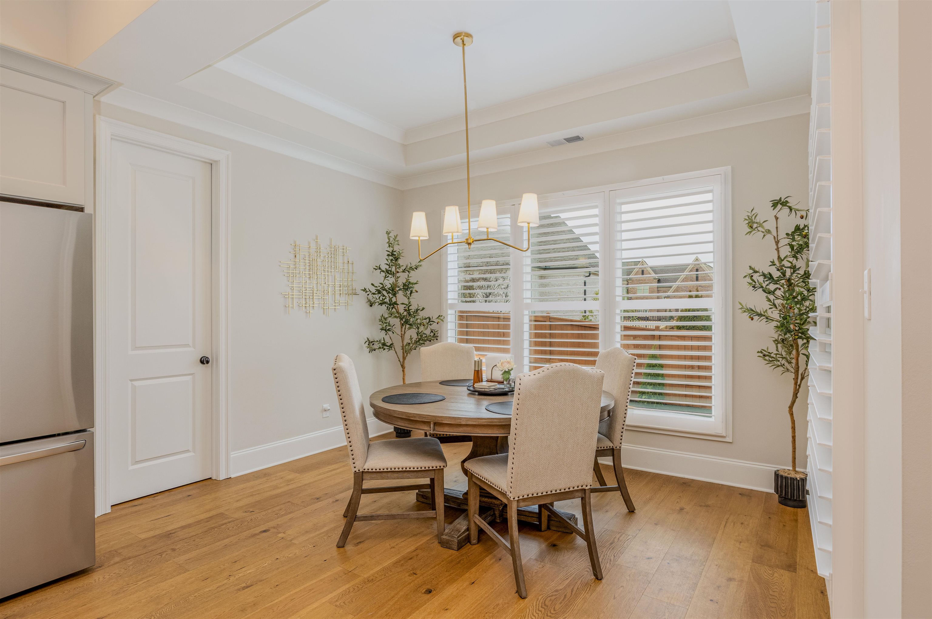 MLS #10215542 img 12