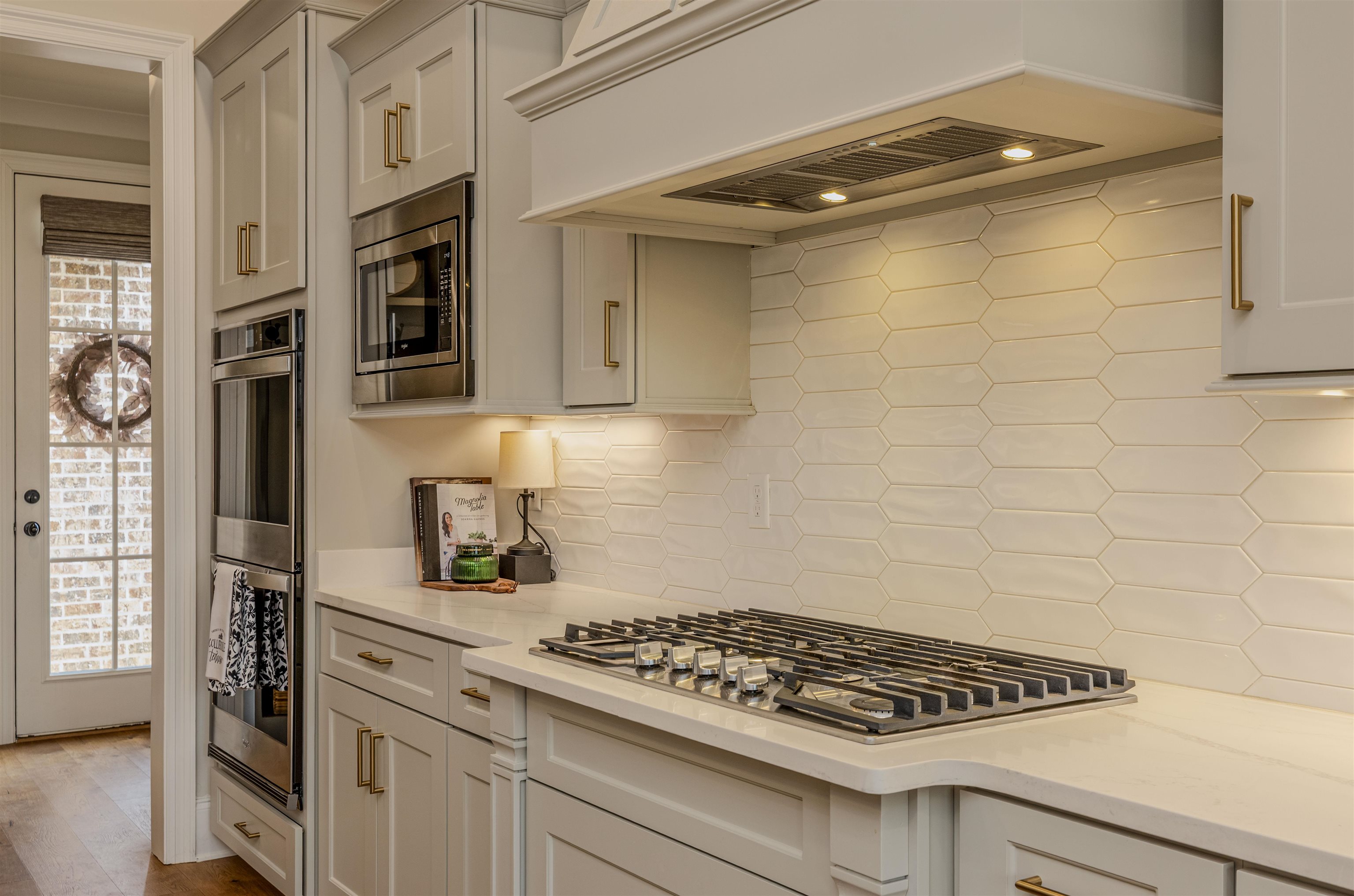 MLS #10215542 img 13