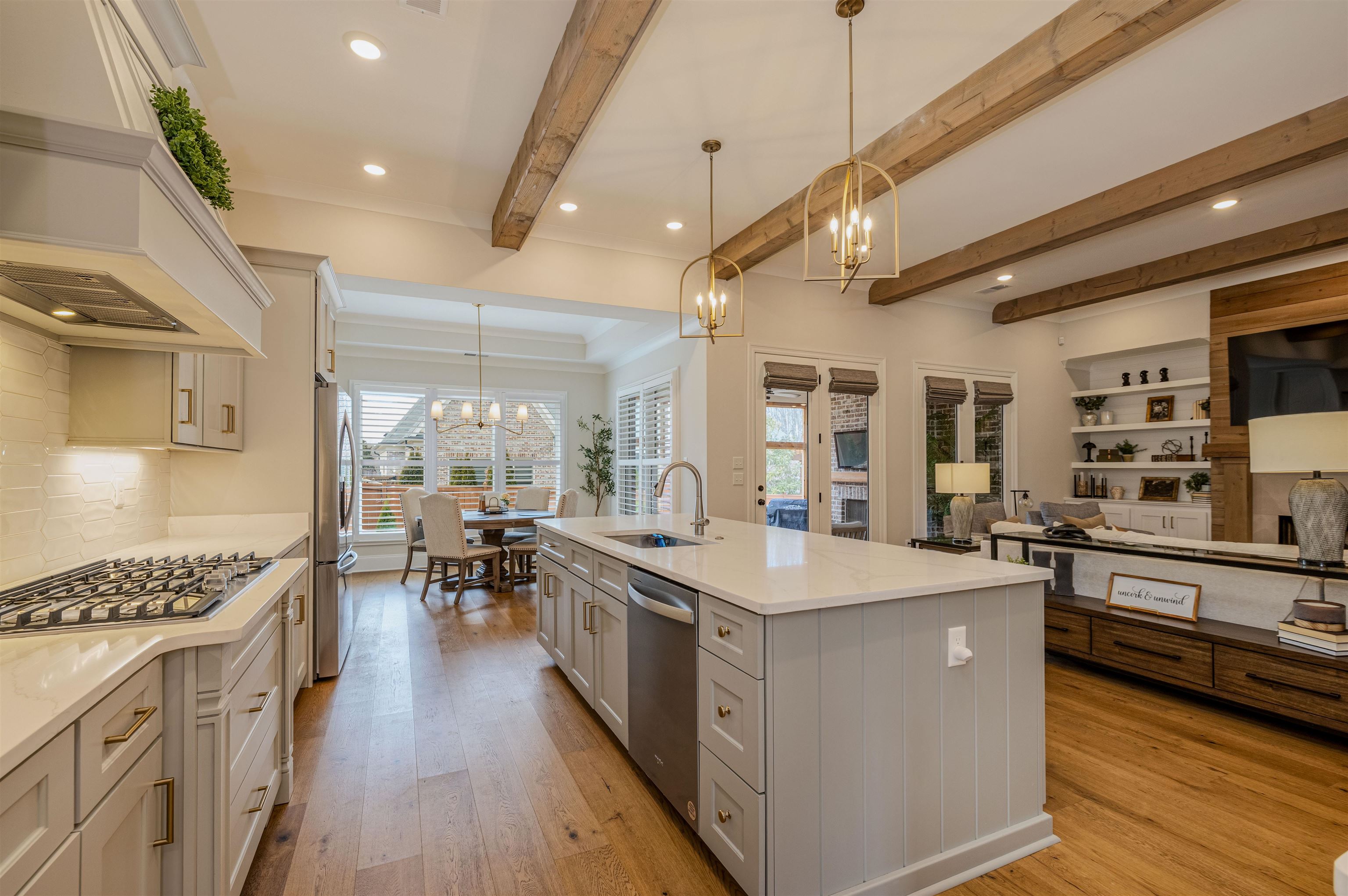 MLS #10215542 img 14