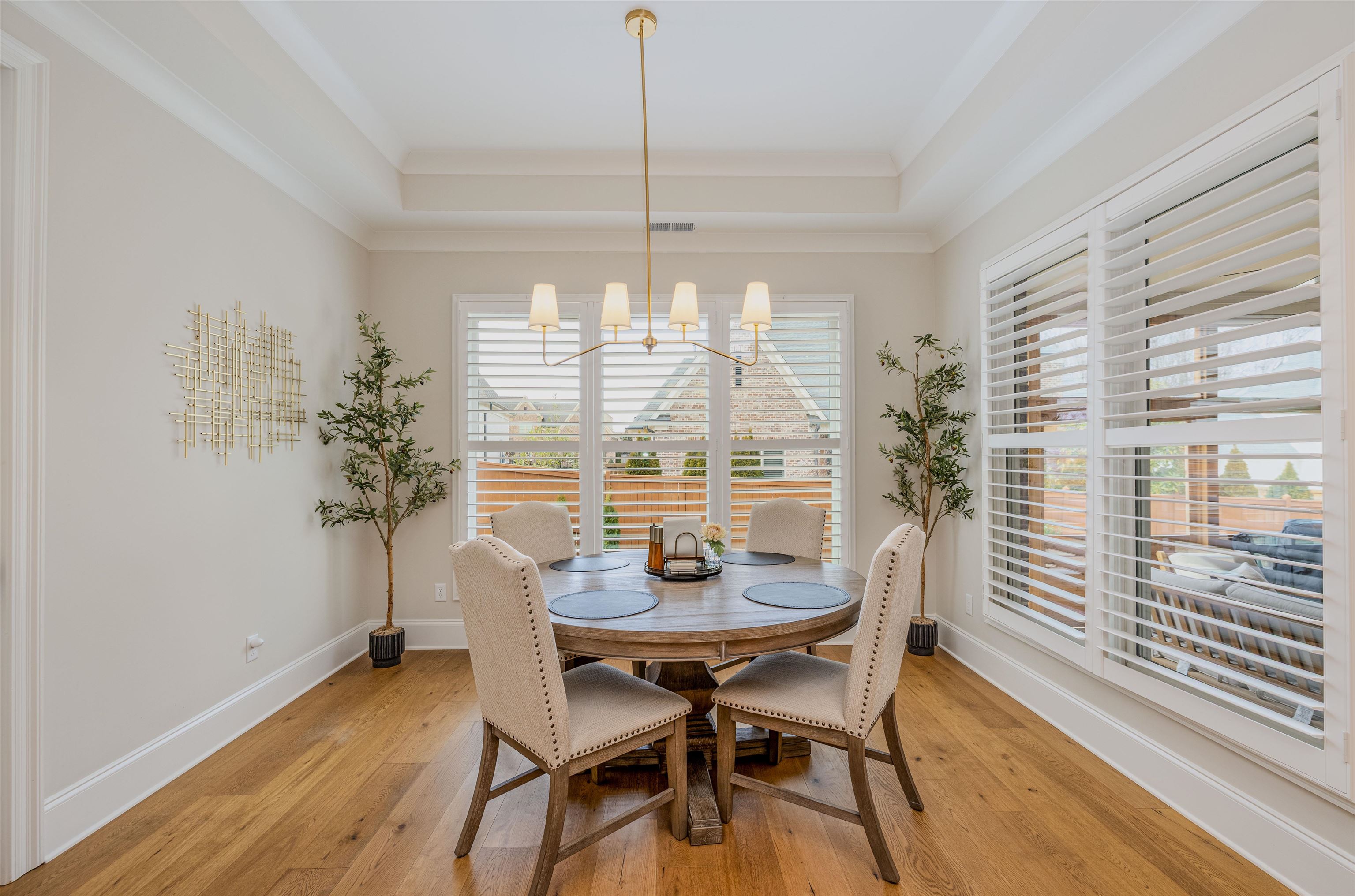 MLS #10215542 img 15