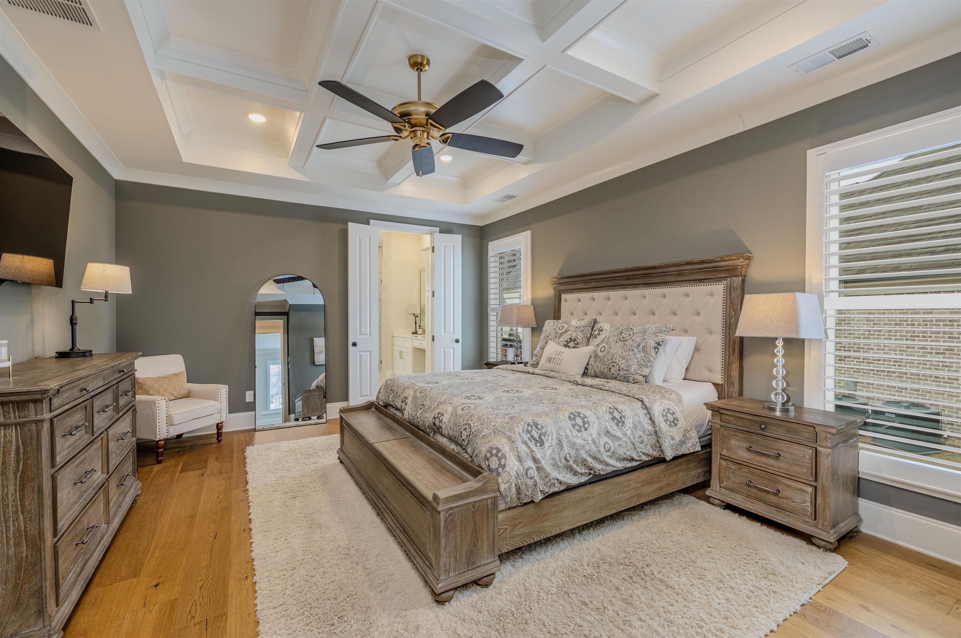 MLS #10215542 img 16