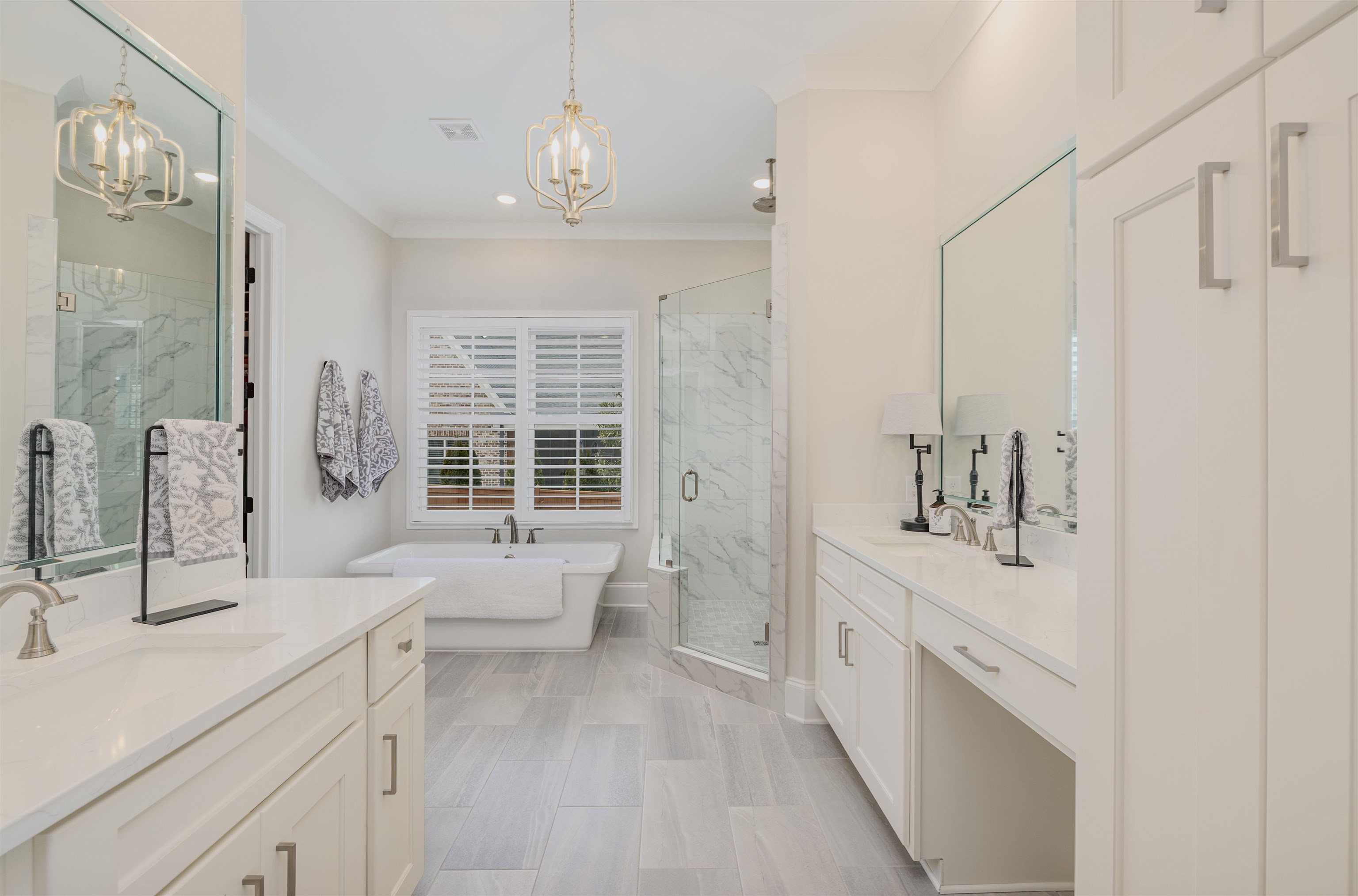 MLS #10215542 img 18