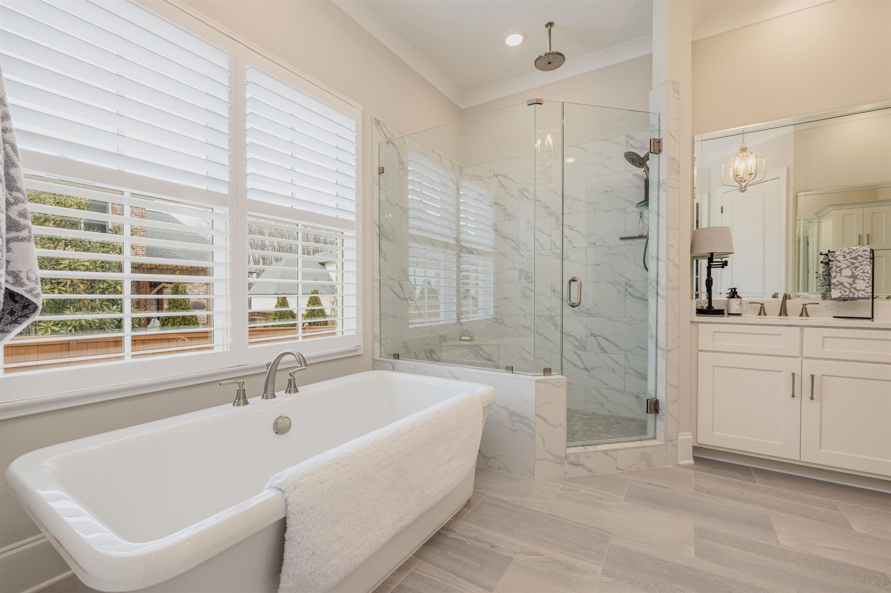 MLS #10215542 img 19