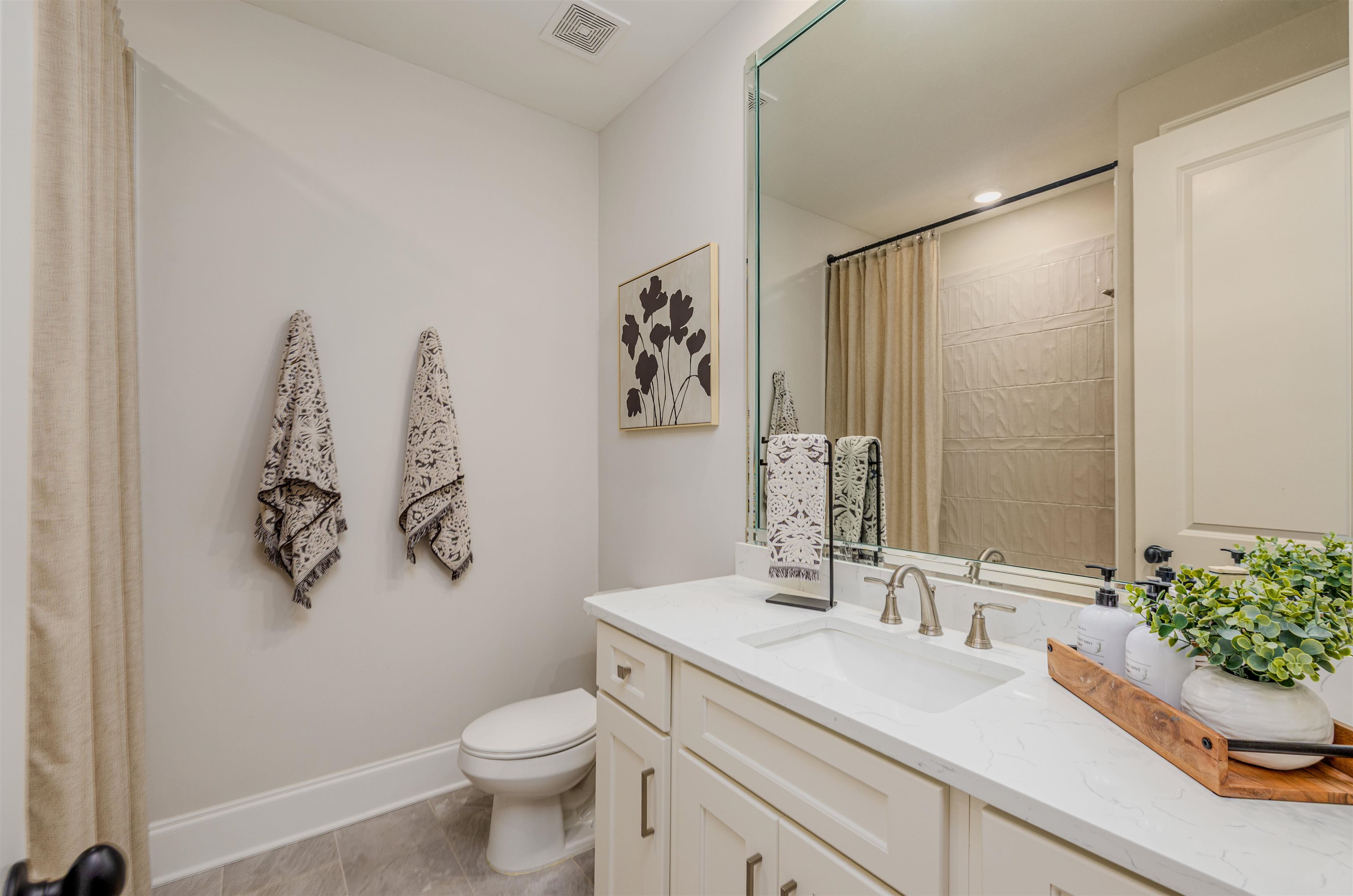 MLS #10215542 img 20