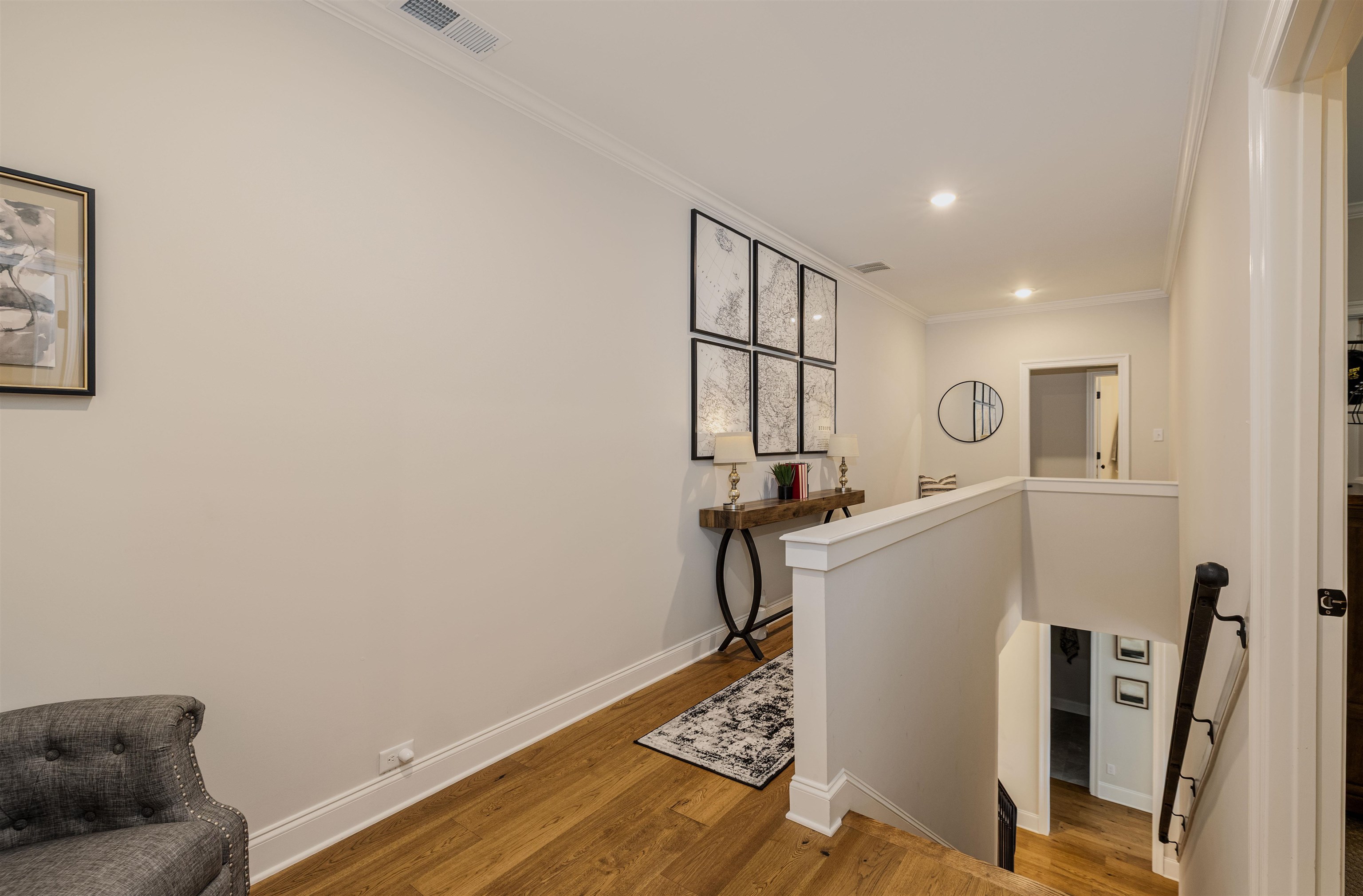 MLS #10215542 img 21