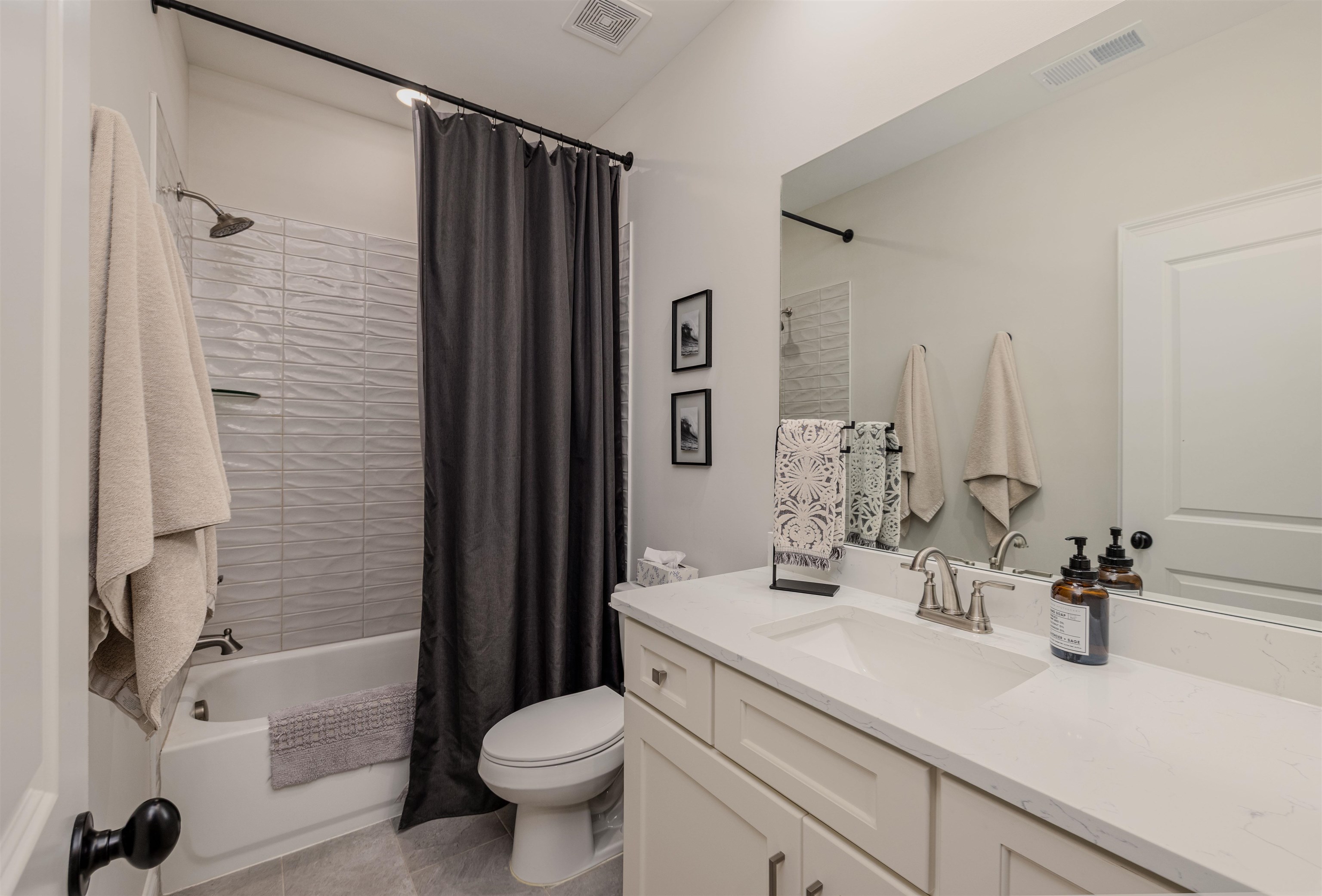 MLS #10215542 img 22