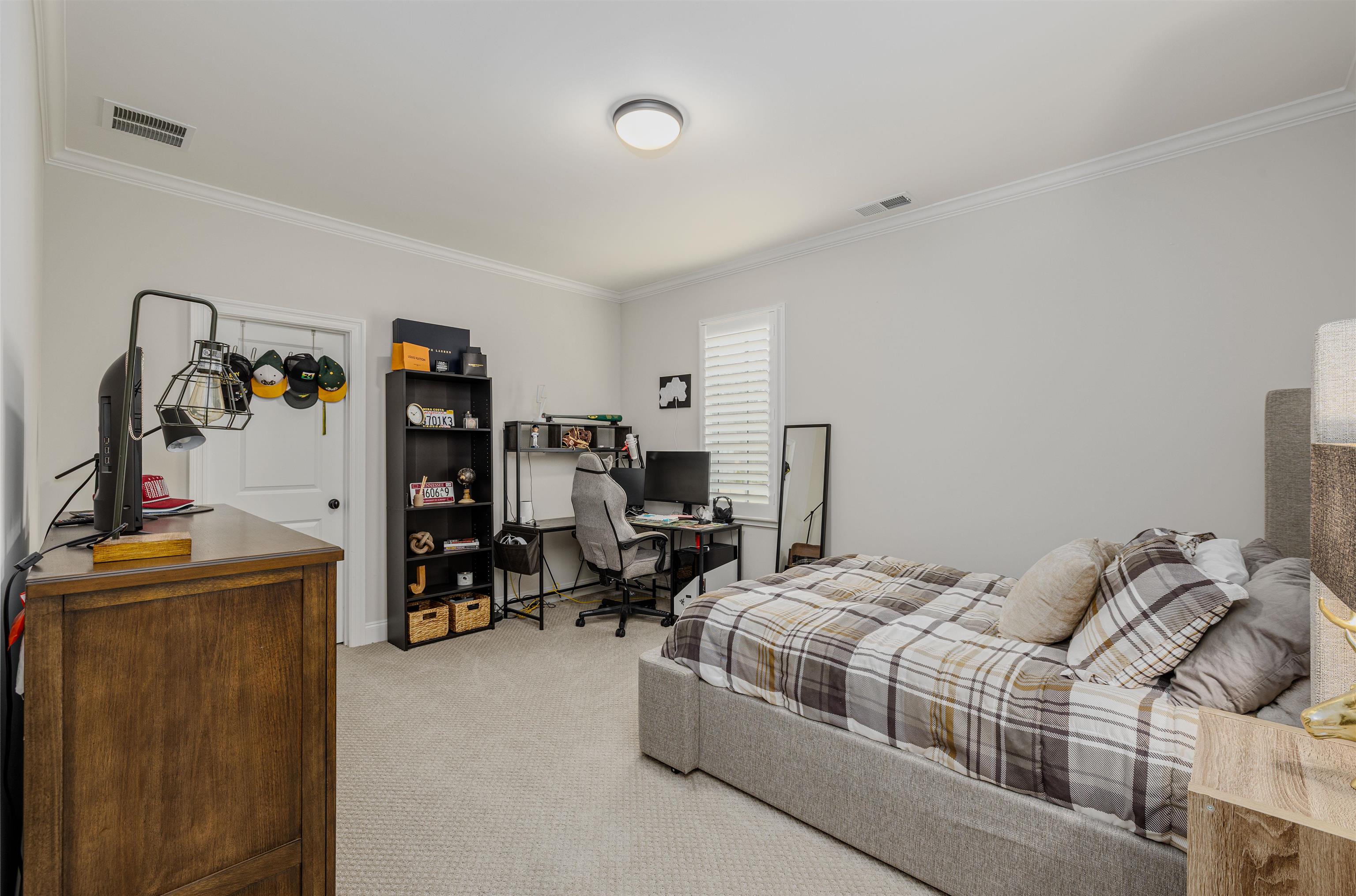 MLS #10215542 img 24