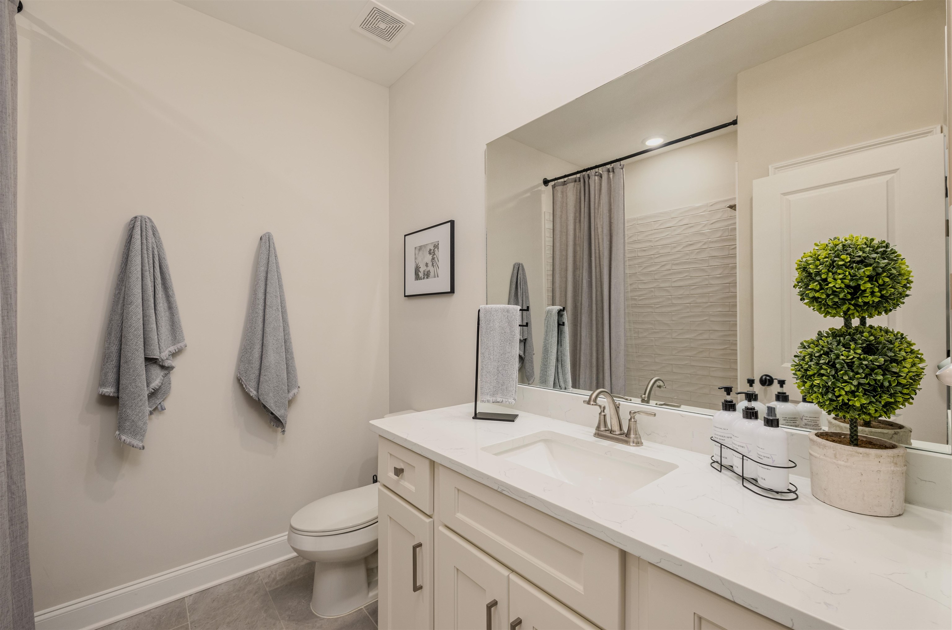 MLS #10215542 img 25