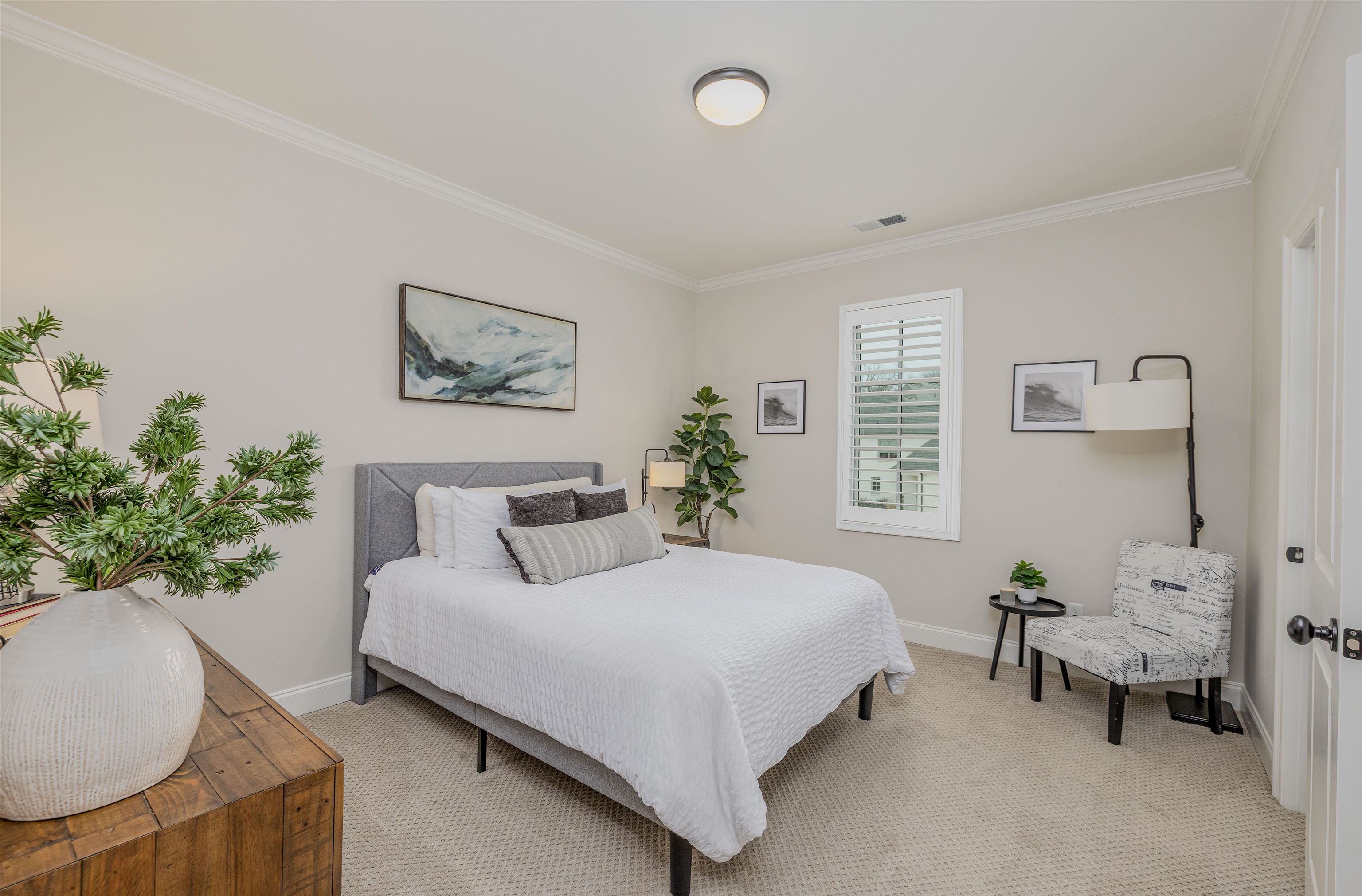 MLS #10215542 img 26