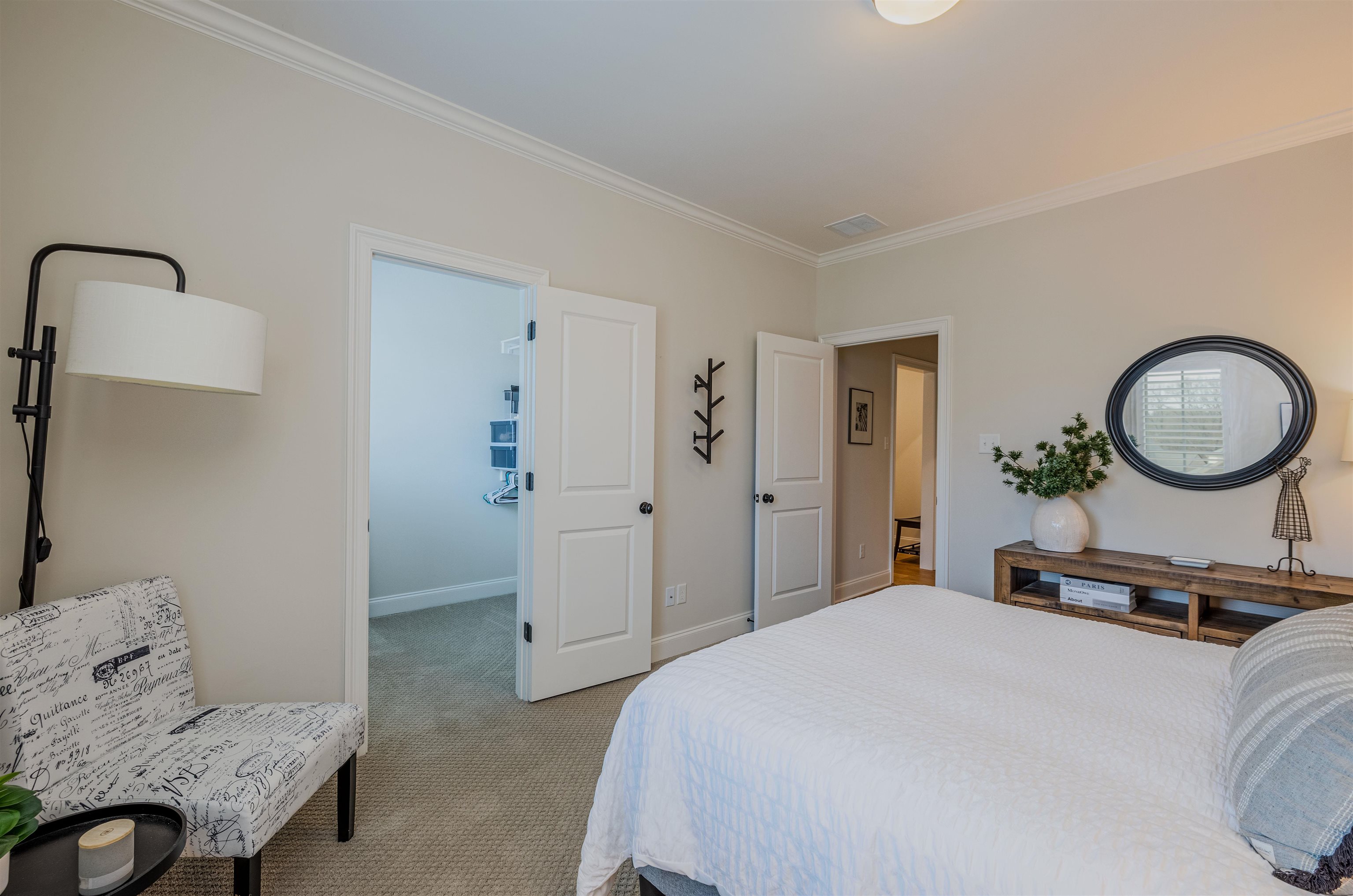 MLS #10215542 img 27