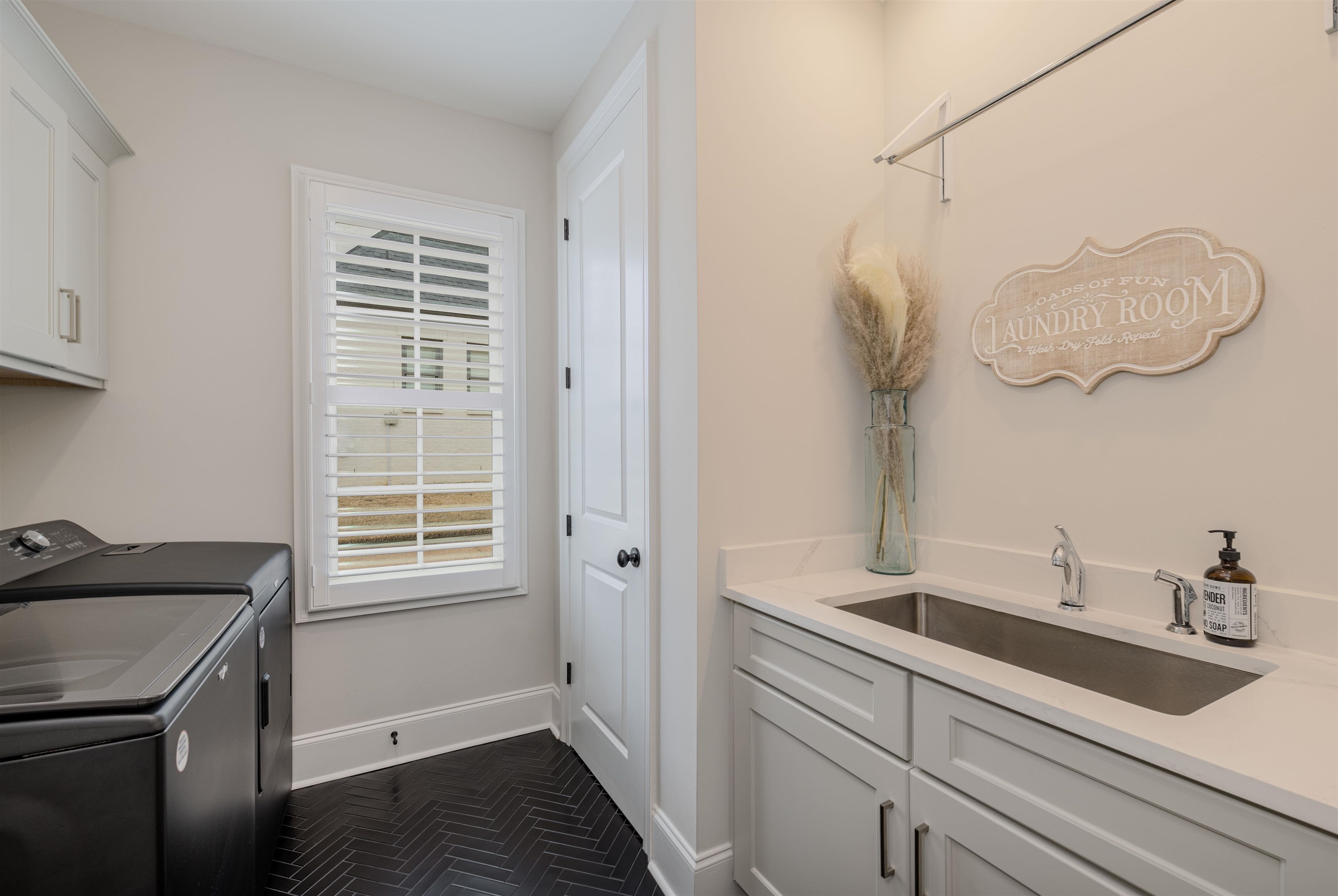 MLS #10215542 img 28