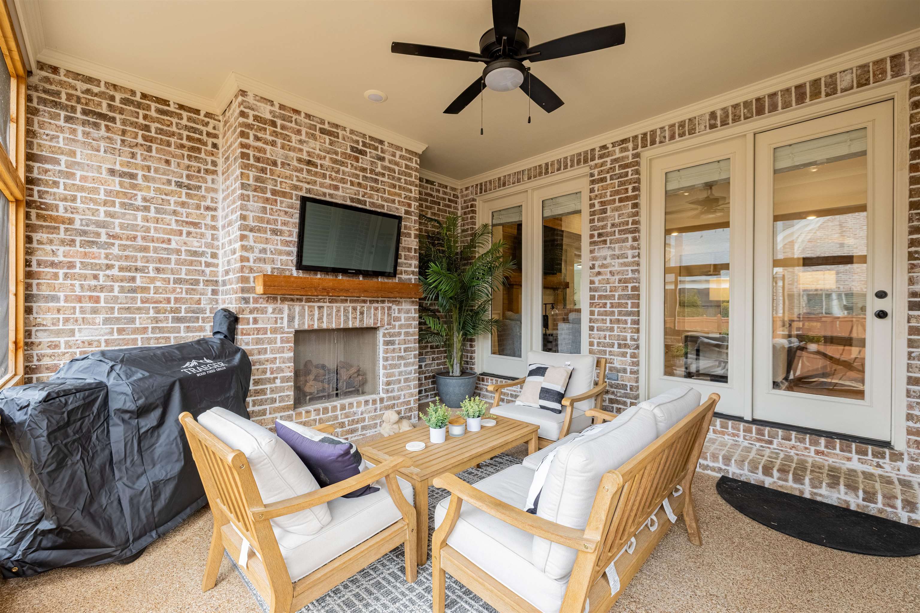 MLS #10215542 img 29