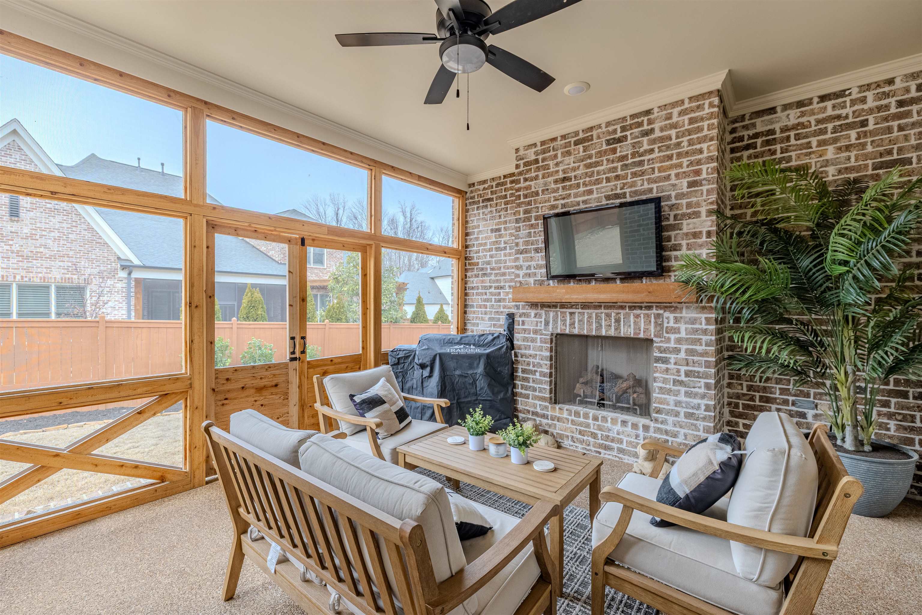 MLS #10215542 img 30