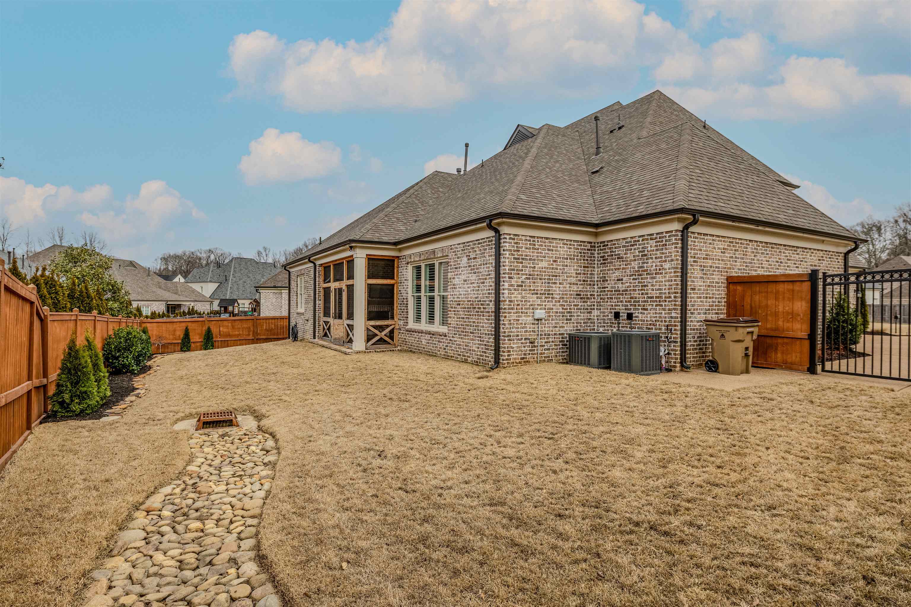 MLS #10215542 img 31