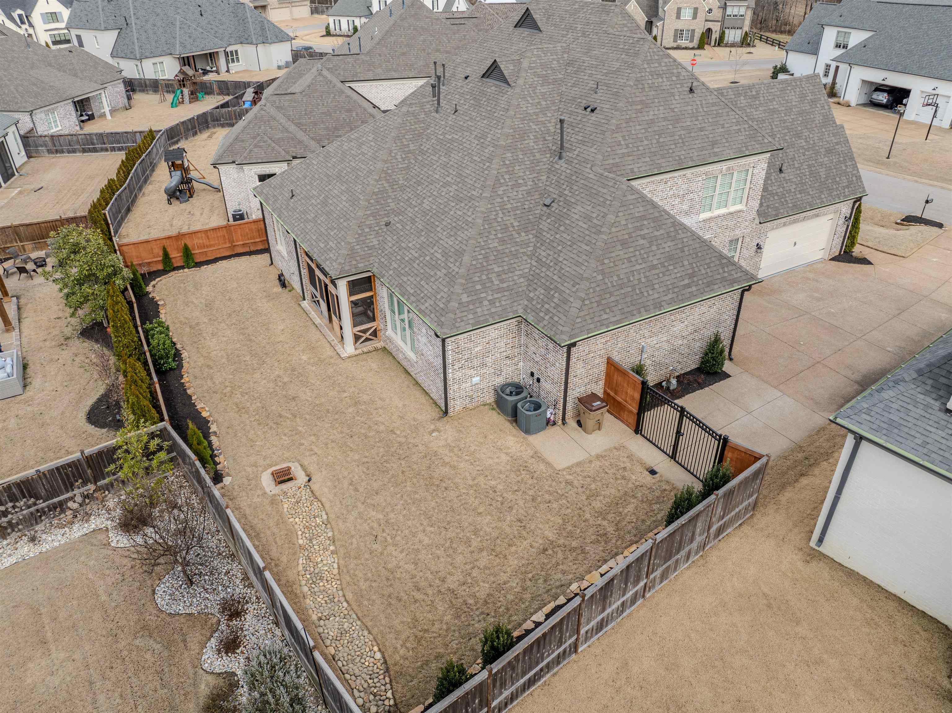 MLS #10215542 img 33