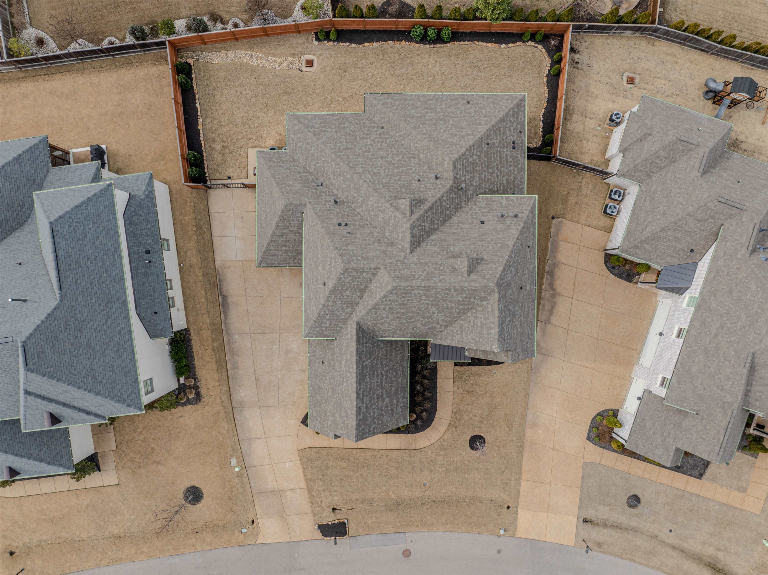 MLS #10215542 img 34