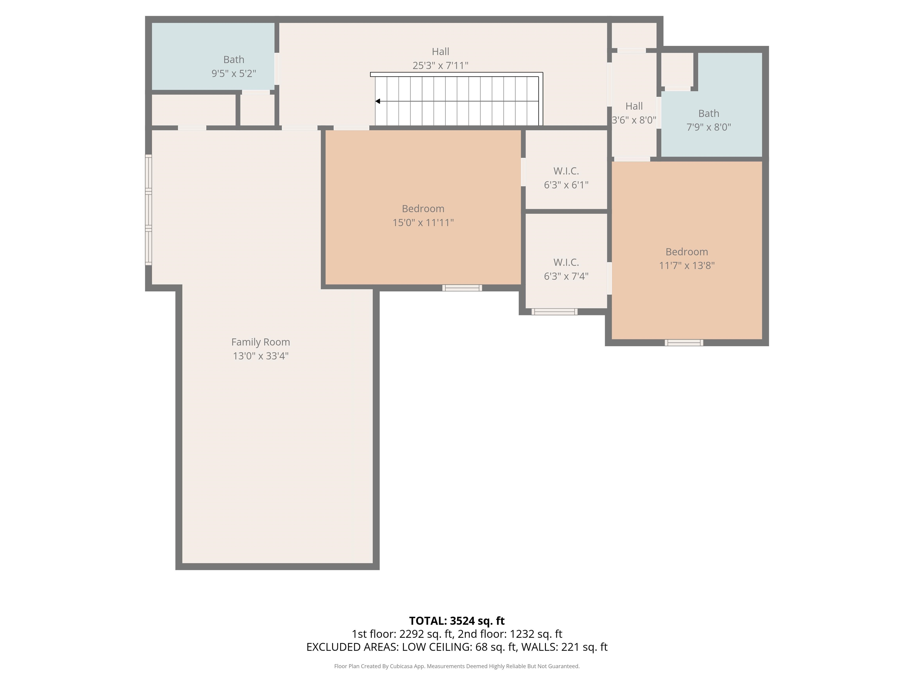 MLS #10215542 img 37