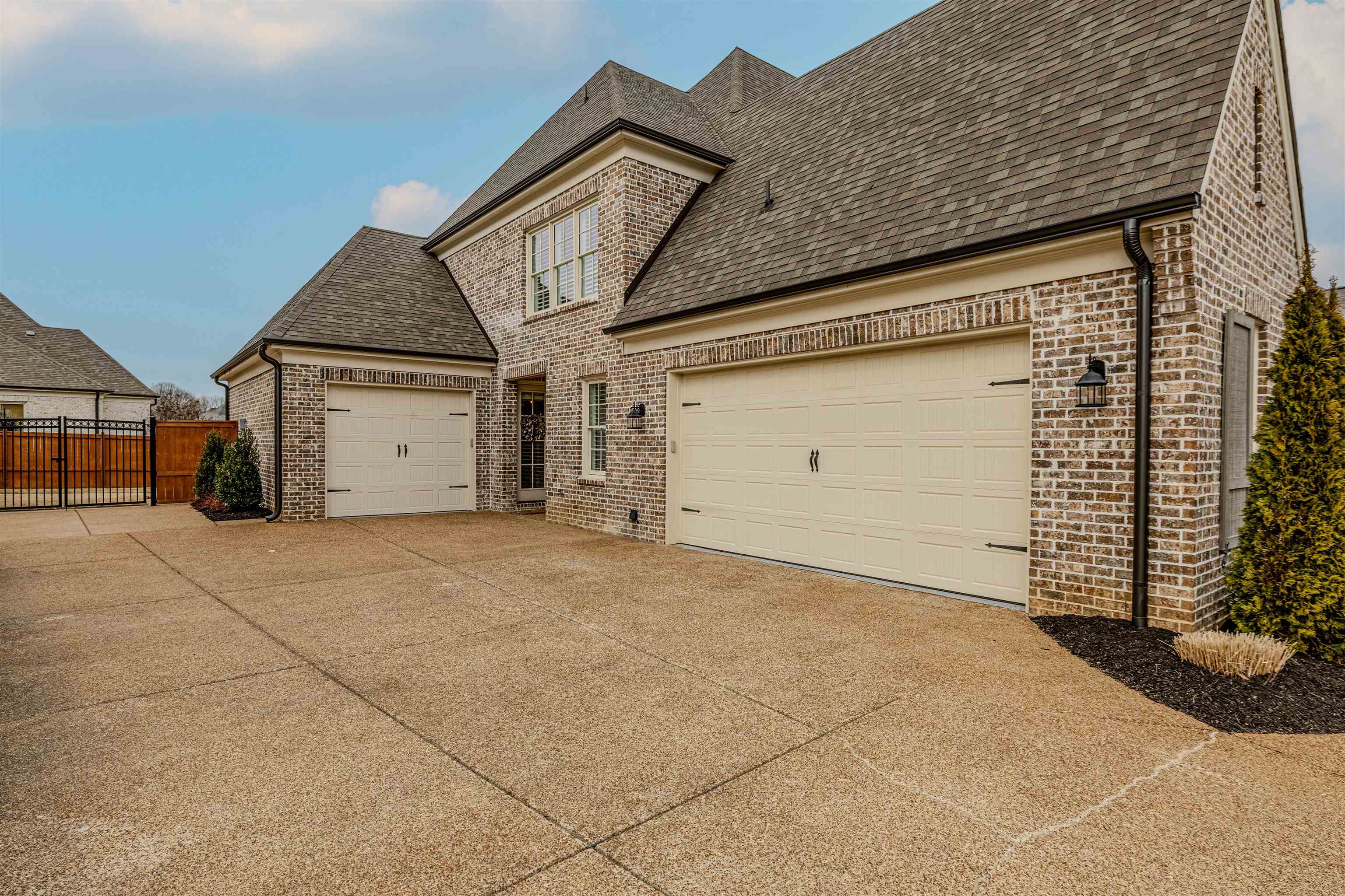 MLS #10215542 img 38