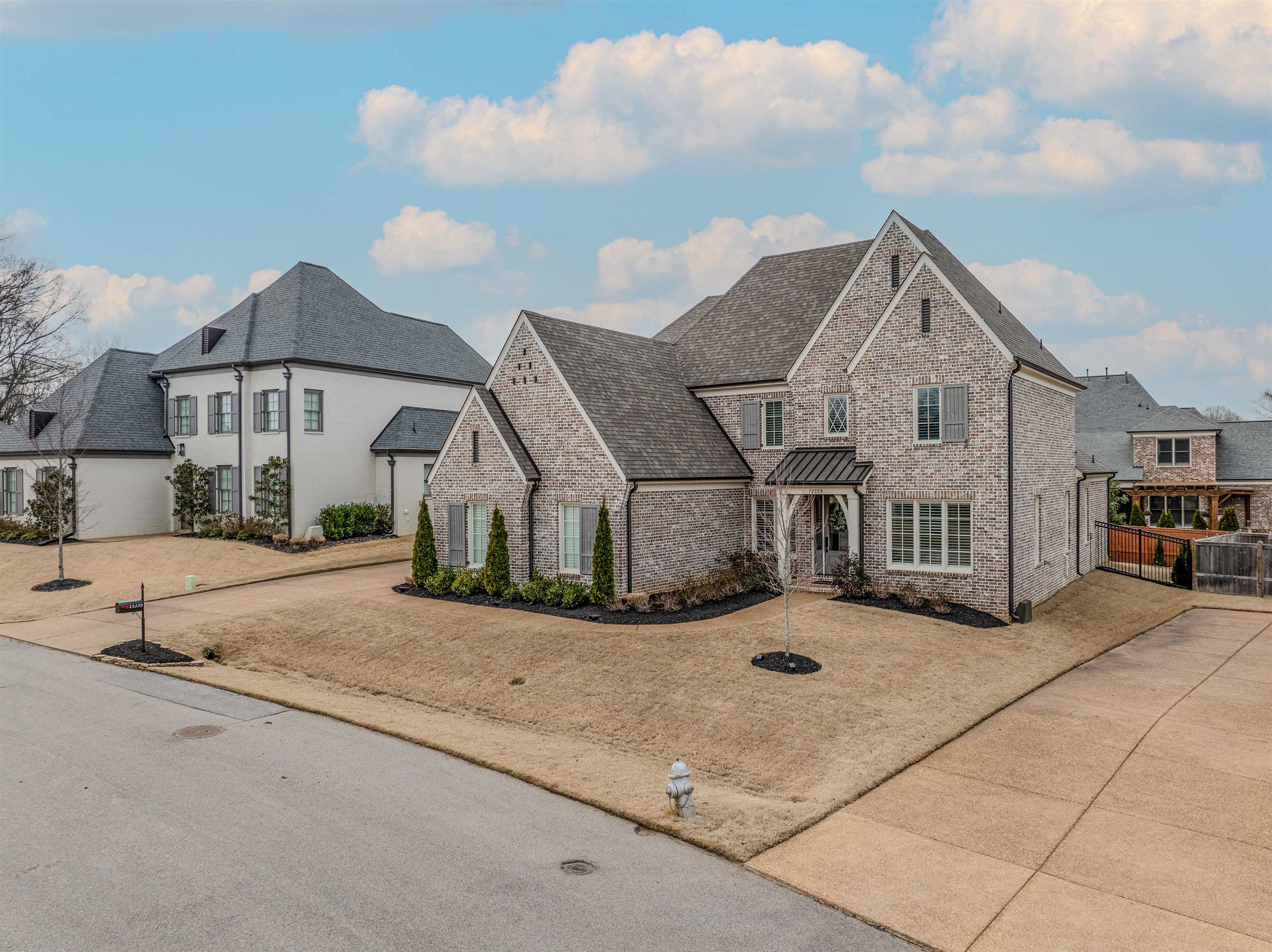 MLS #10215542 img 39