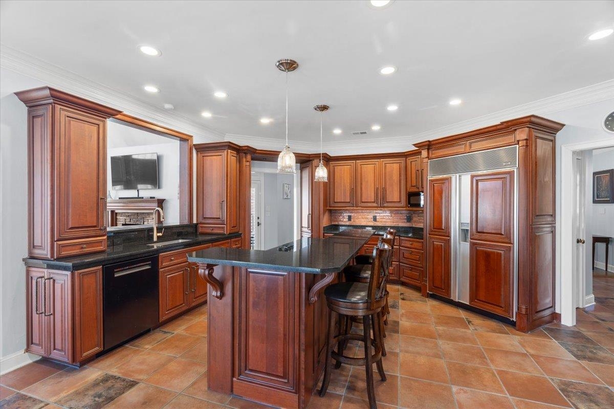 MLS #10215626 img 11