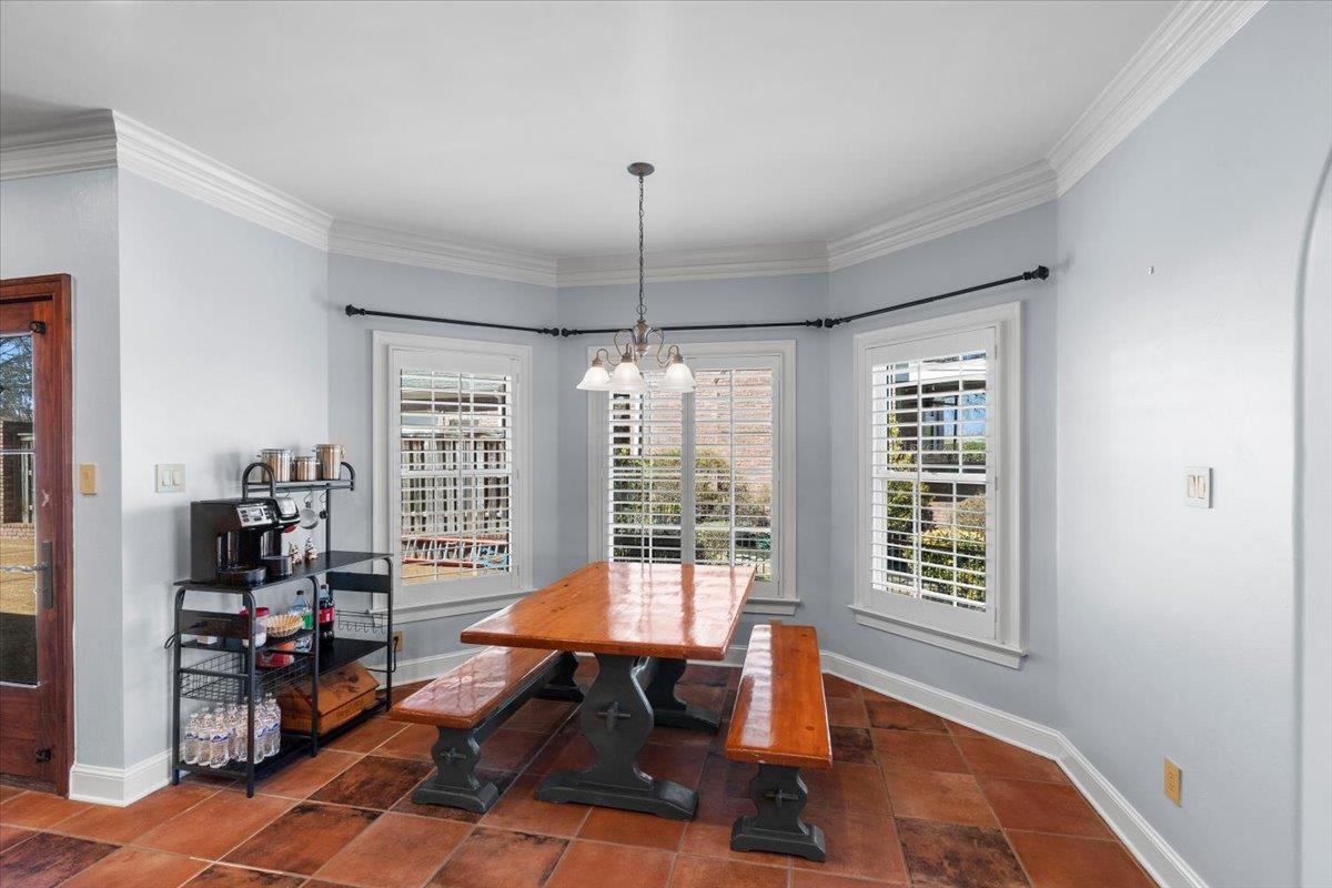 MLS #10215626 img 12