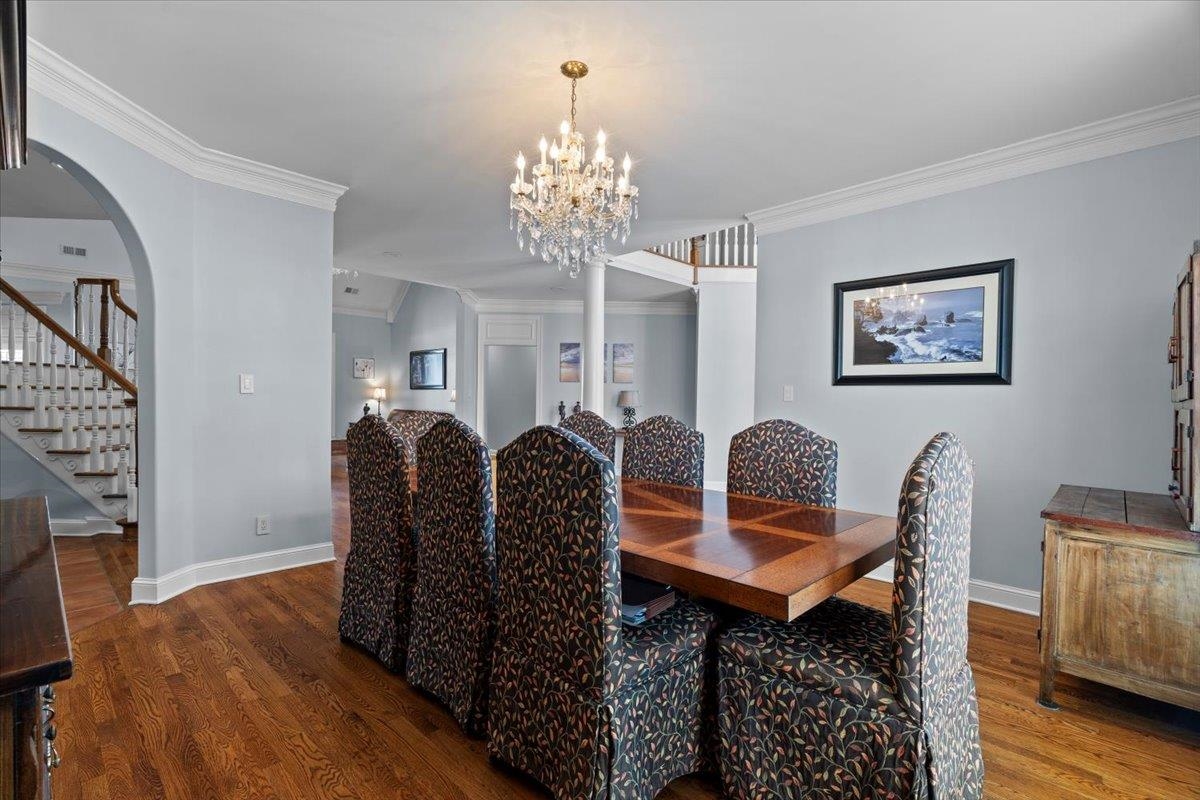 MLS #10215626 img 13