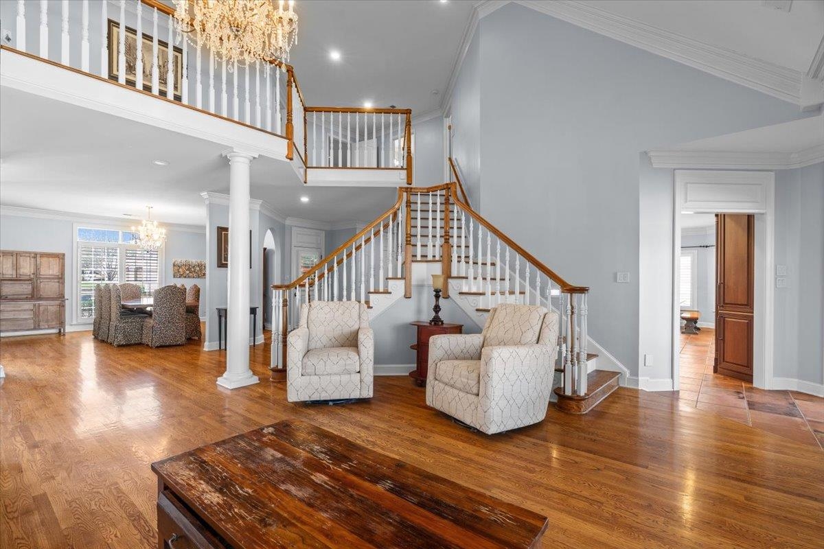 MLS #10215626 img 14