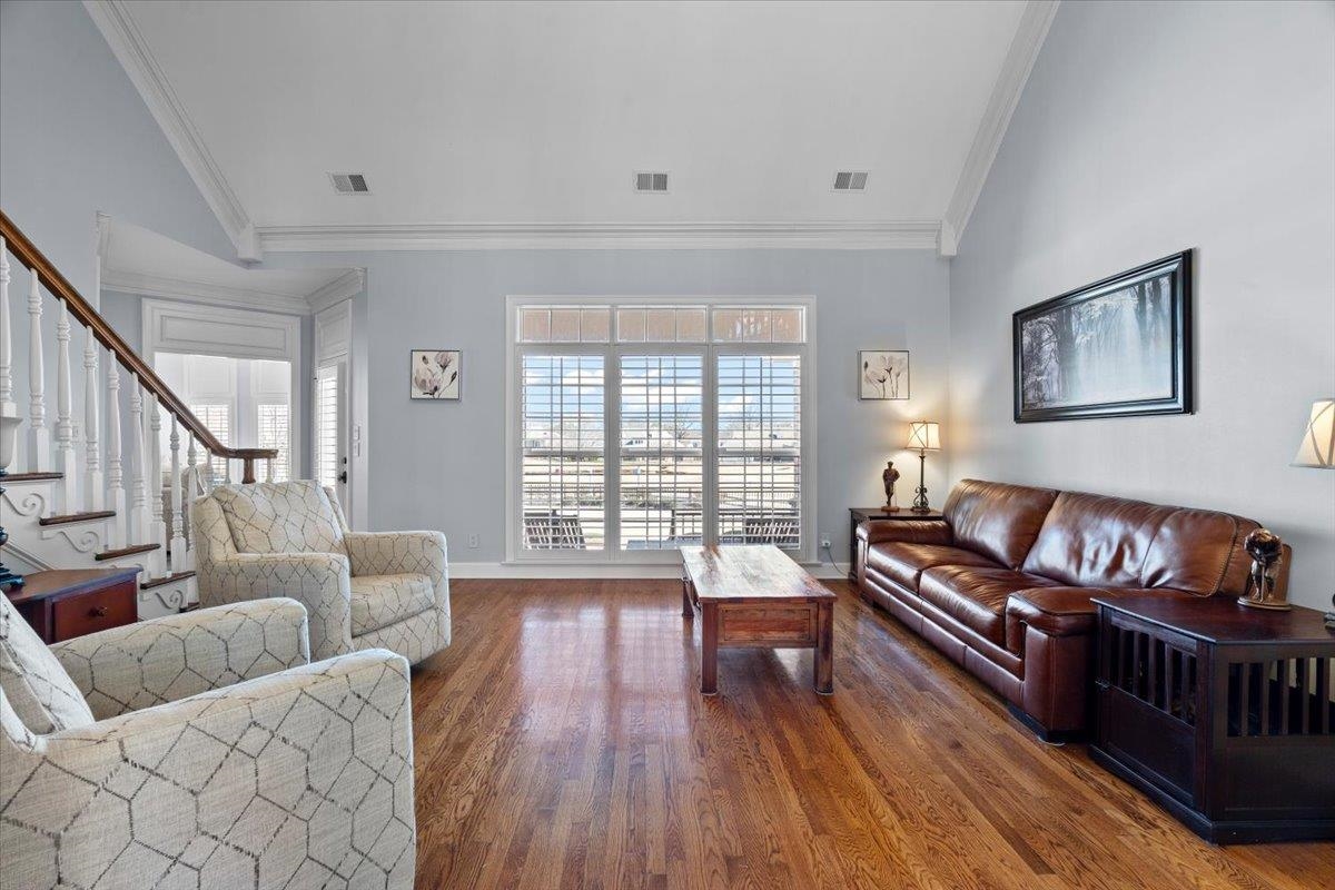 MLS #10215626 img 15