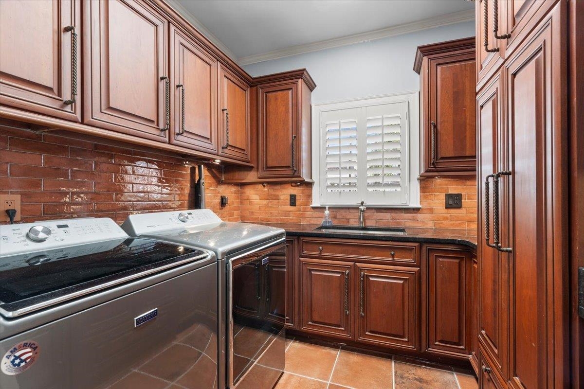 MLS #10215626 img 16