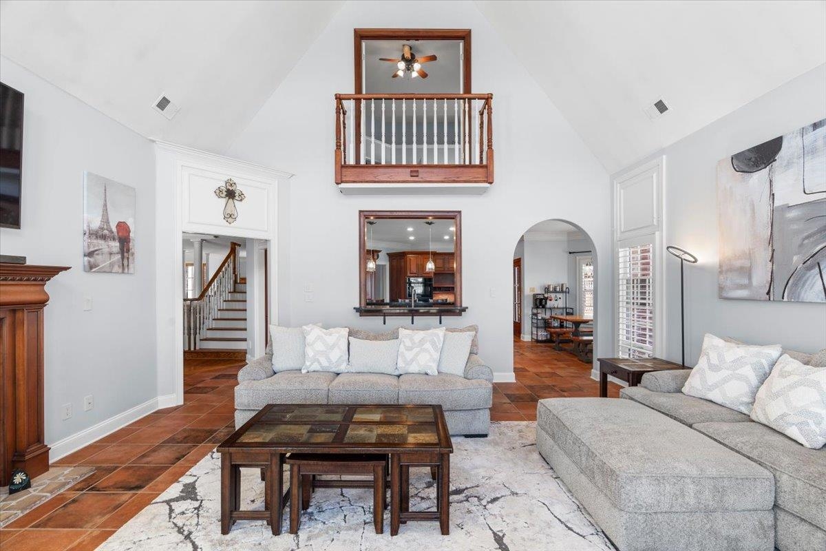 MLS #10215626 img 17