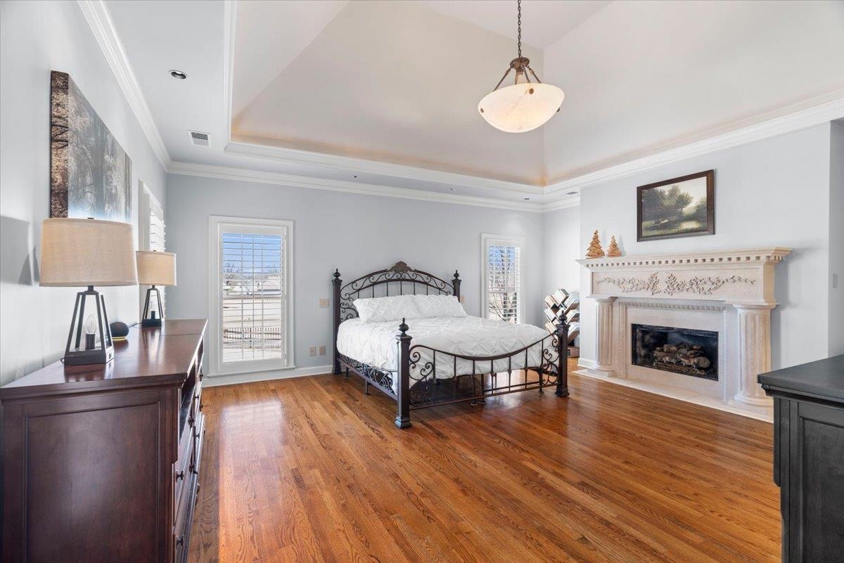 MLS #10215626 img 18