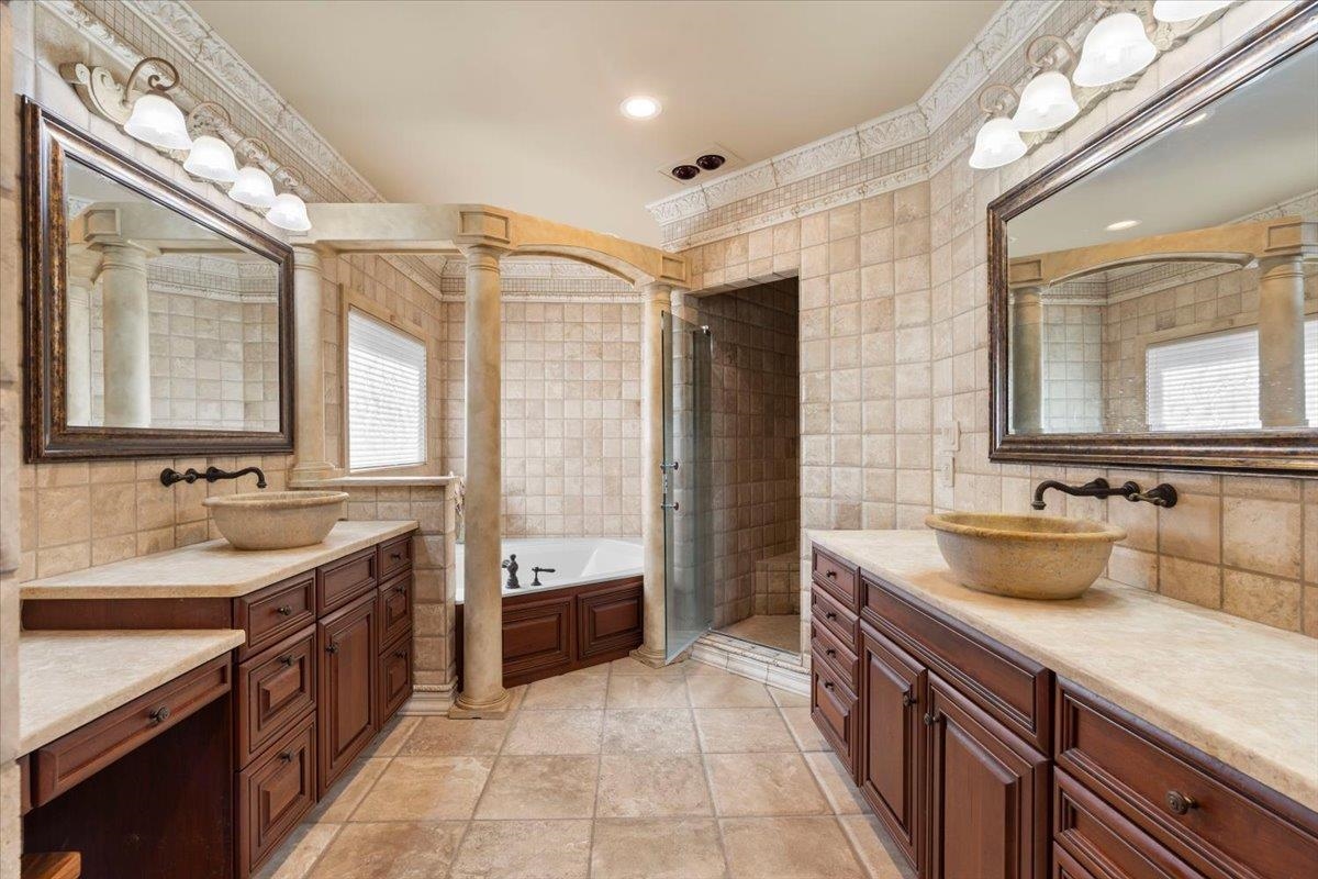 MLS #10215626 img 19