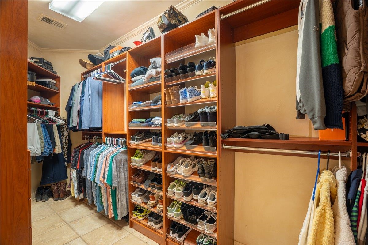 MLS #10215626 img 20