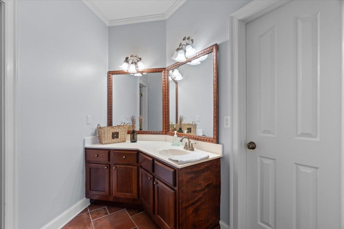 MLS #10215626 img 22