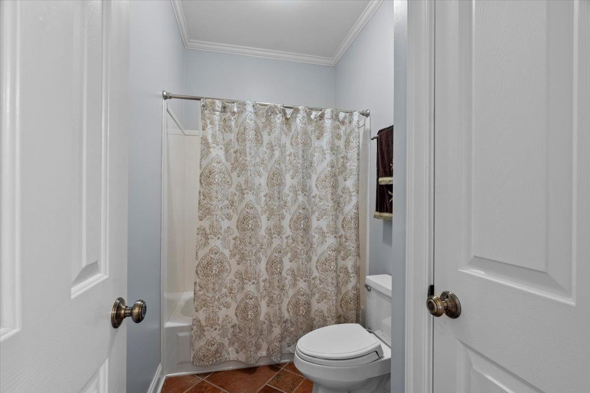 MLS #10215626 img 23