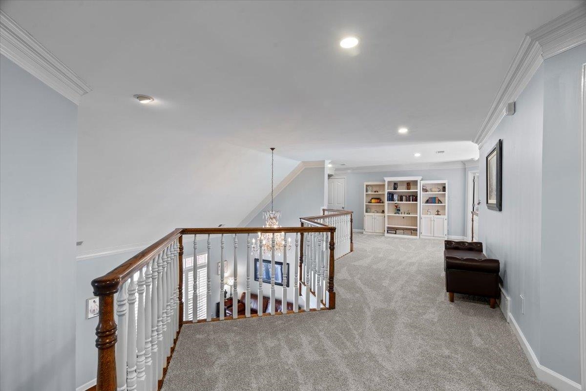 MLS #10215626 img 24