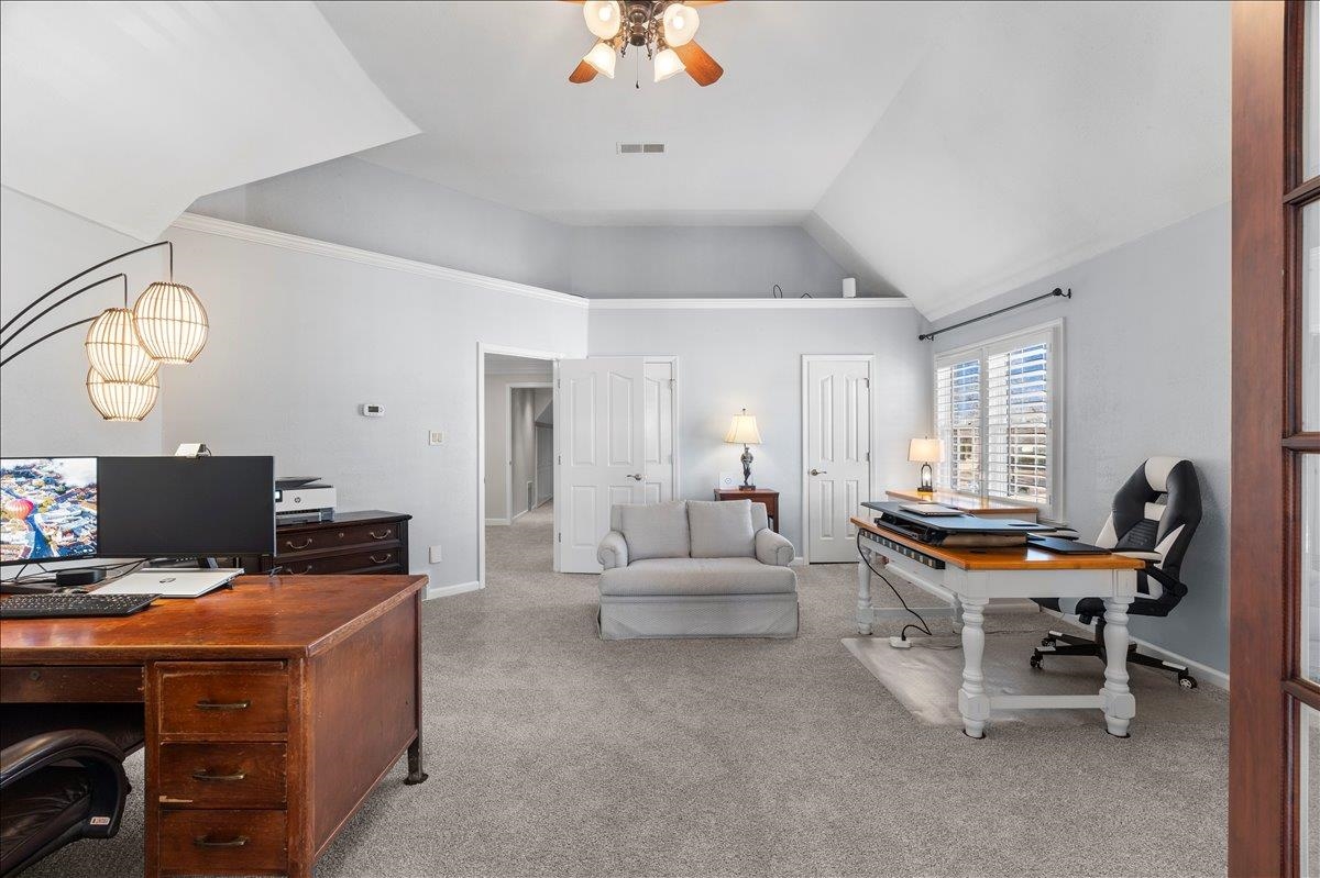 MLS #10215626 img 25