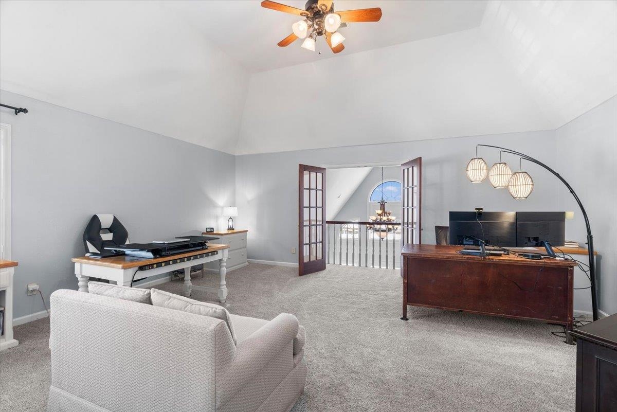 MLS #10215626 img 26