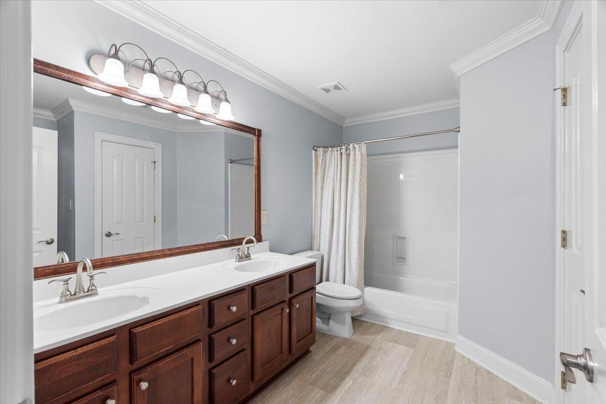 MLS #10215626 img 27