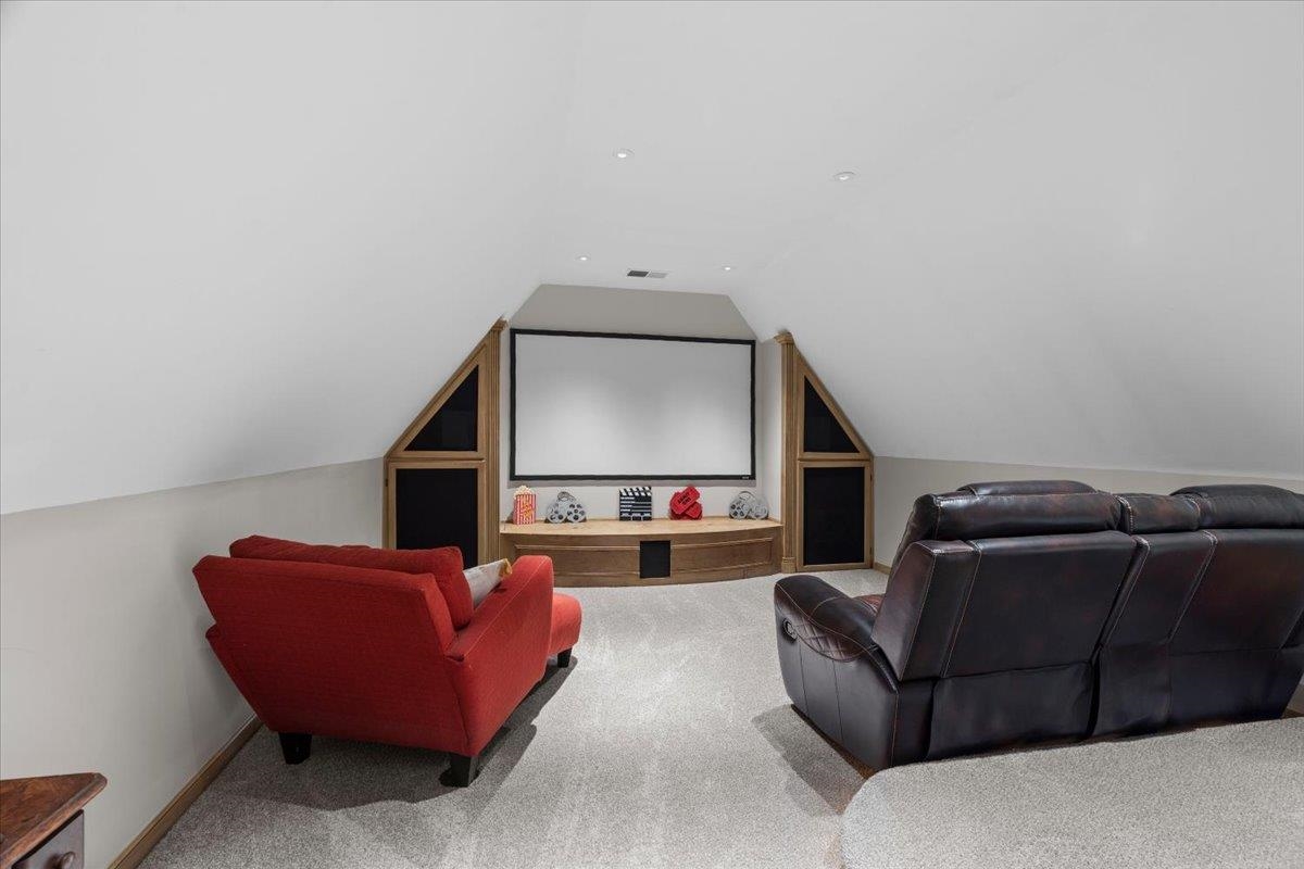 MLS #10215626 img 28